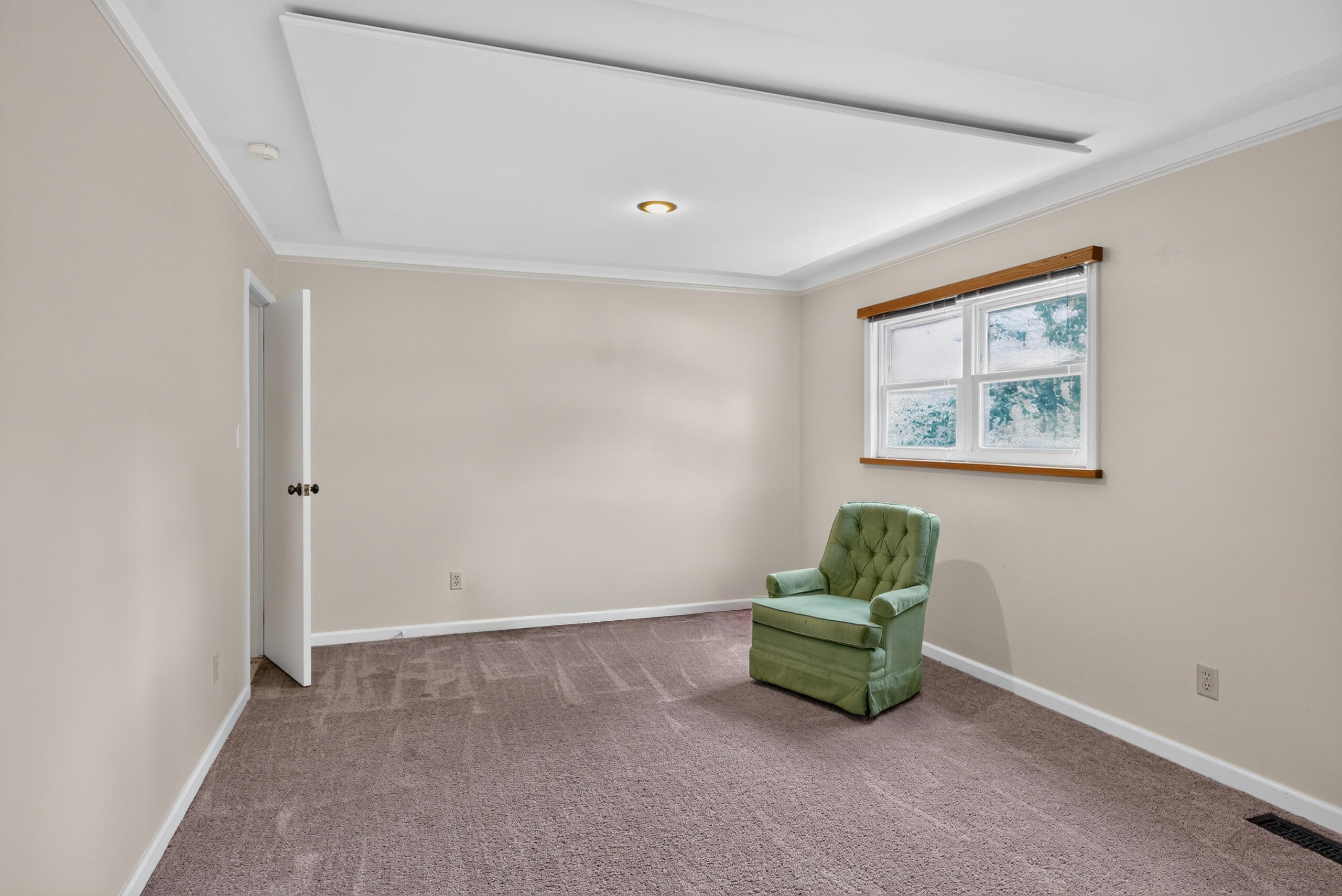 115 Cherry Road Court Property Photo 12