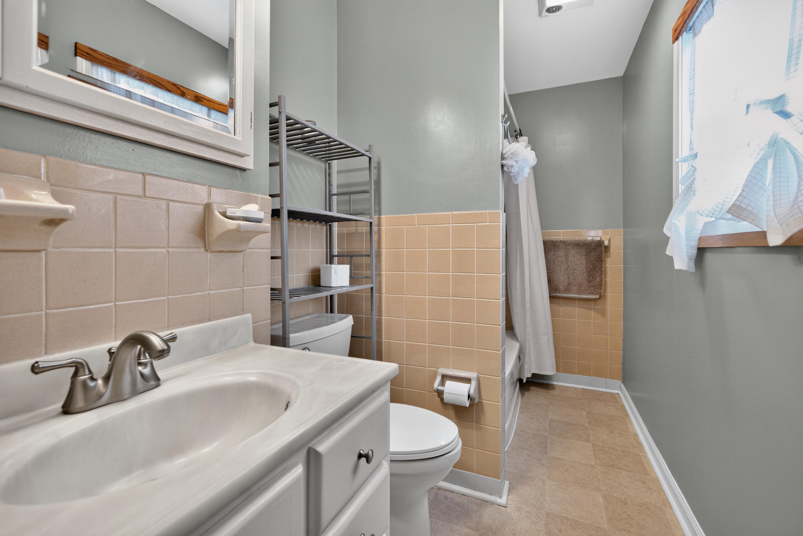 115 Cherry Road Court Property Photo 14