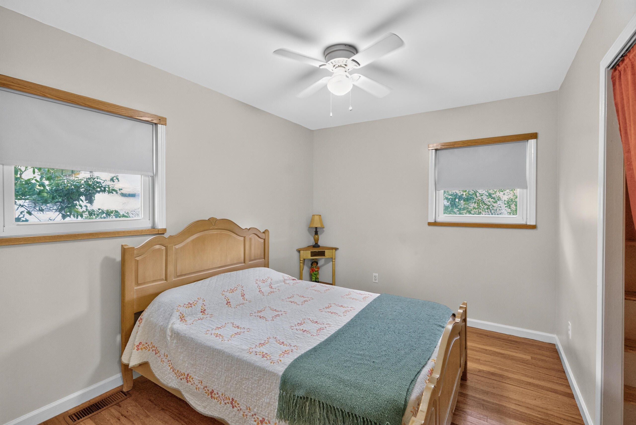 115 Cherry Road Court Property Photo 17