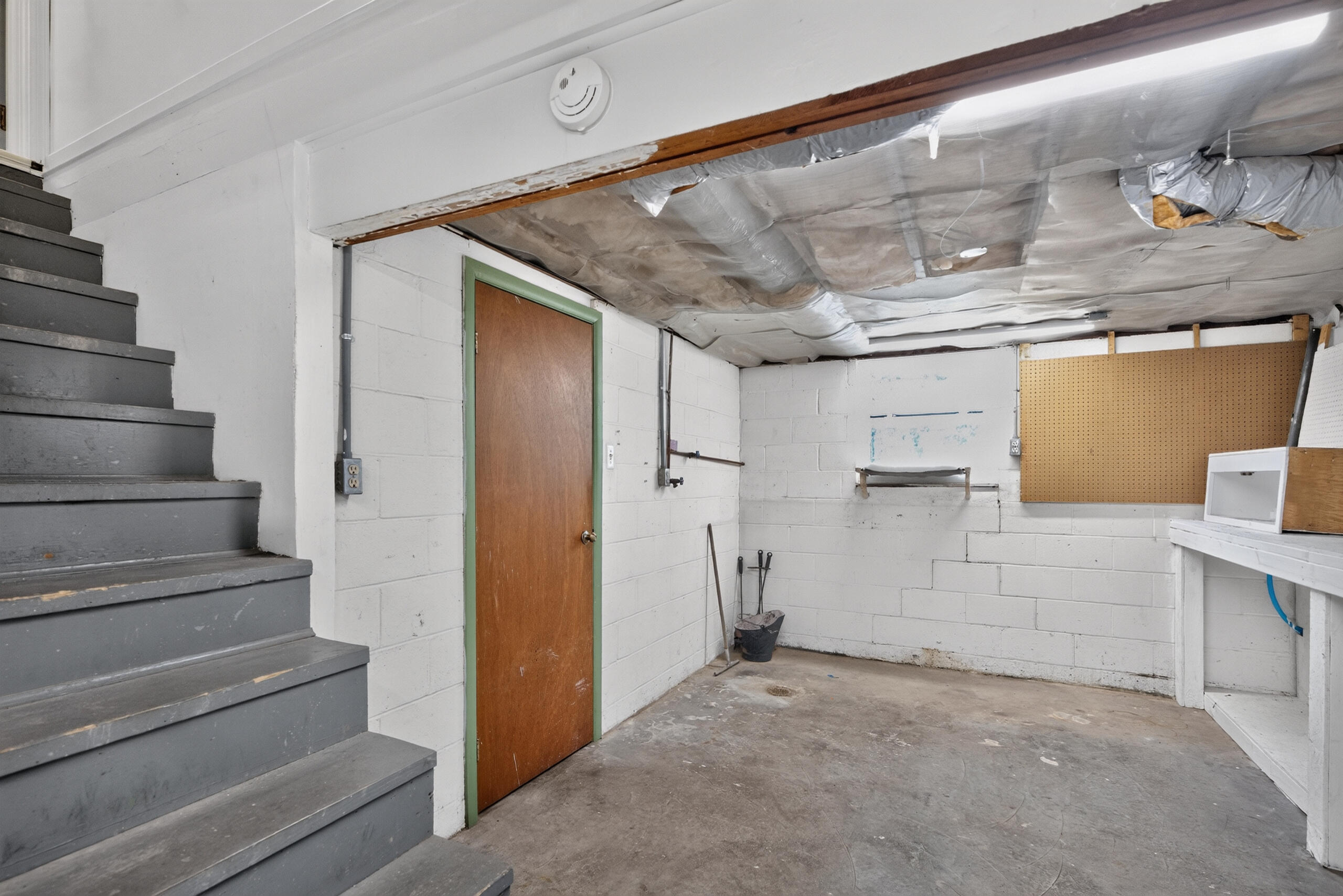115 Cherry Road Court Property Photo 19