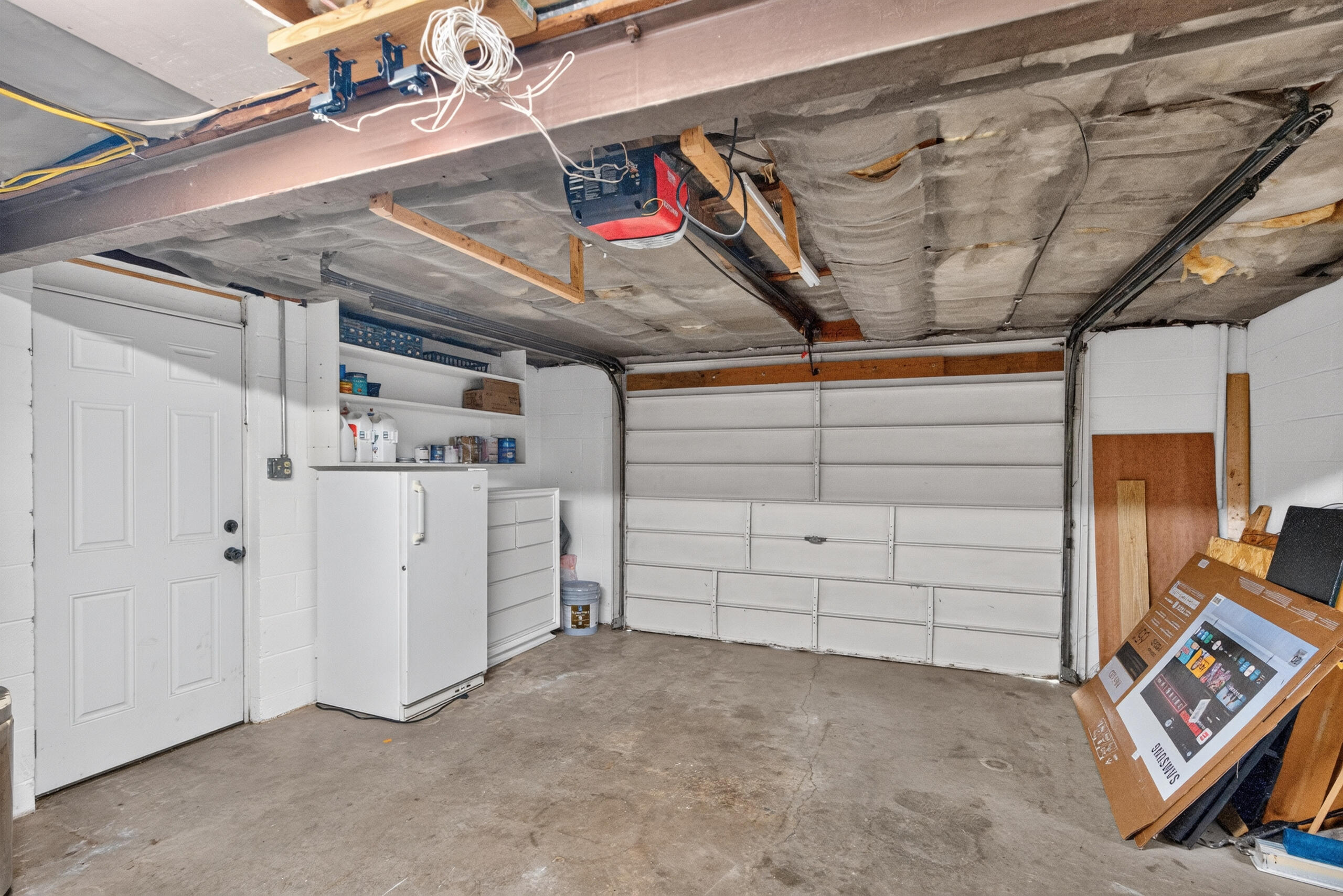 115 Cherry Road Court Property Photo 21