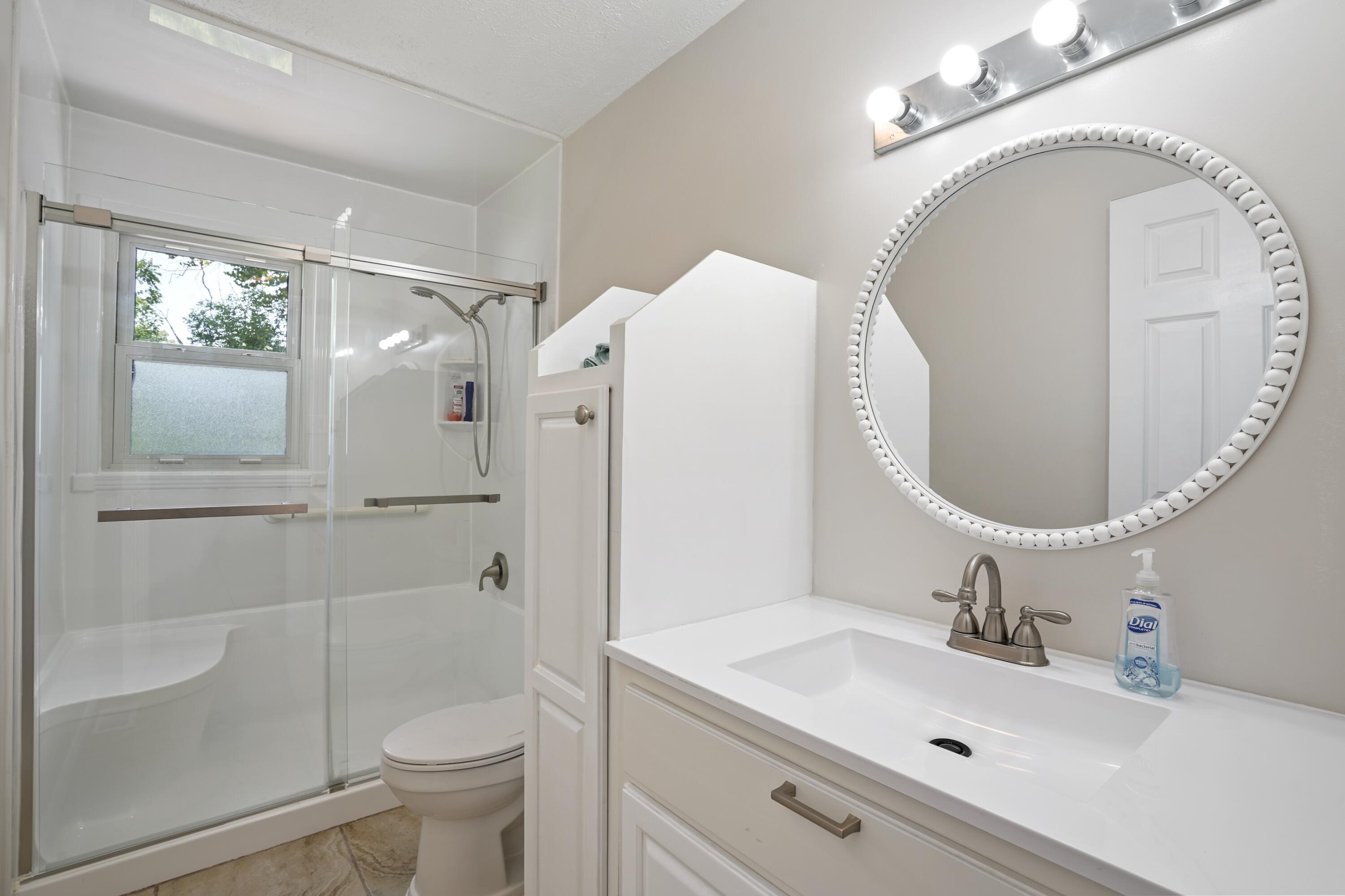 232 Twin Rivers Drive Property Photo 15