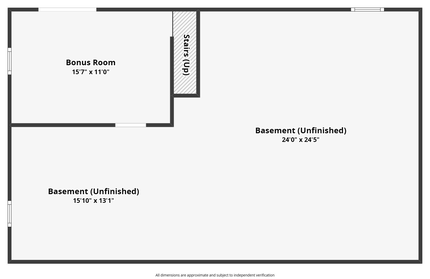 232 Twin Rivers Drive Property Photo 33