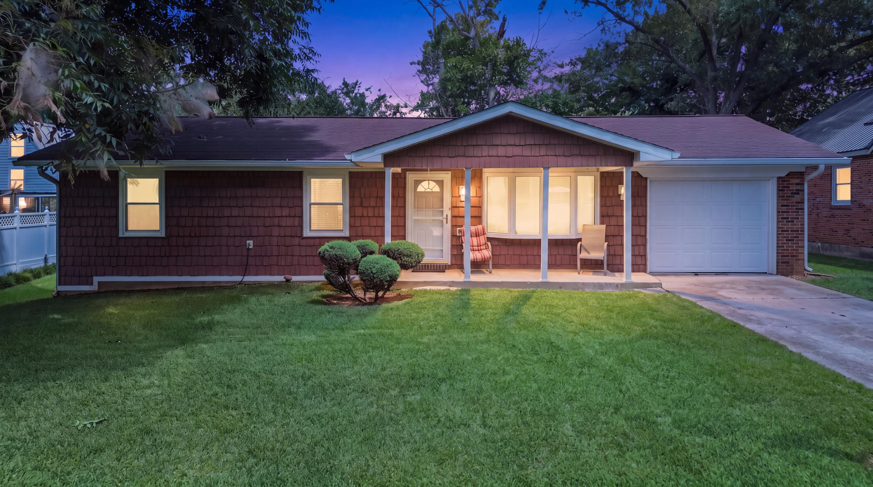 232 Twin Rivers Drive Property Photo 34