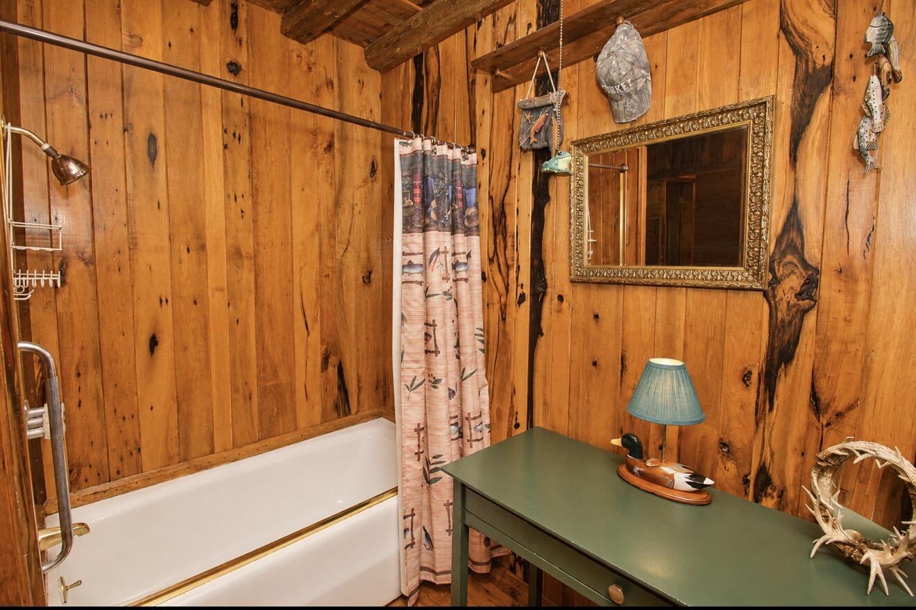 300 Scillion Drive Property Photo 32