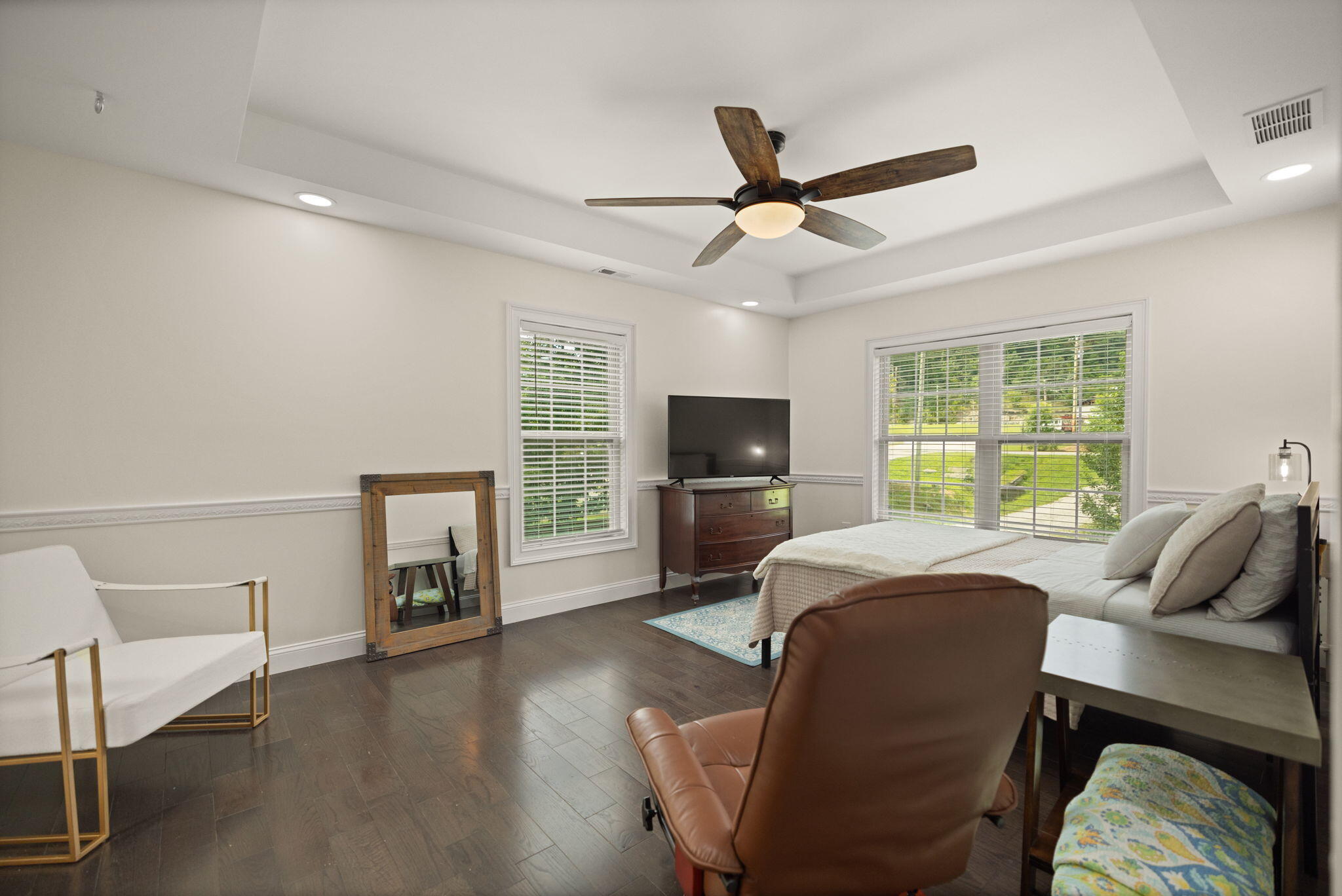 6098 N Wilderness Road Property Photo 33