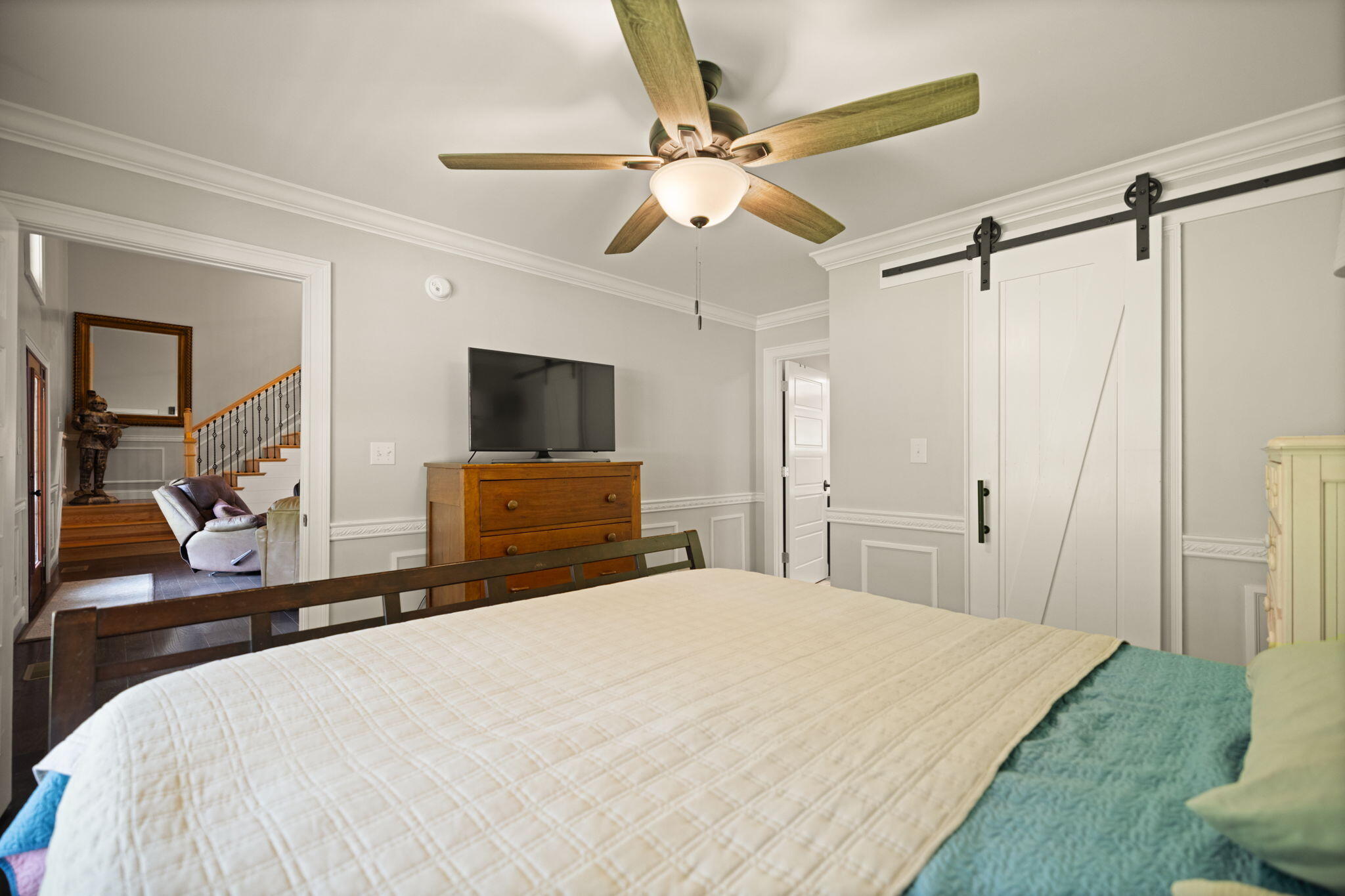 6098 N Wilderness Road Property Photo 45