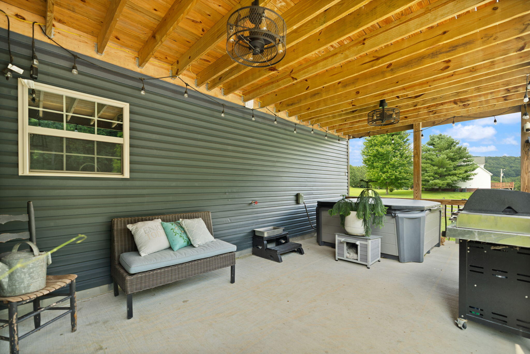 6098 N Wilderness Road Property Photo 60