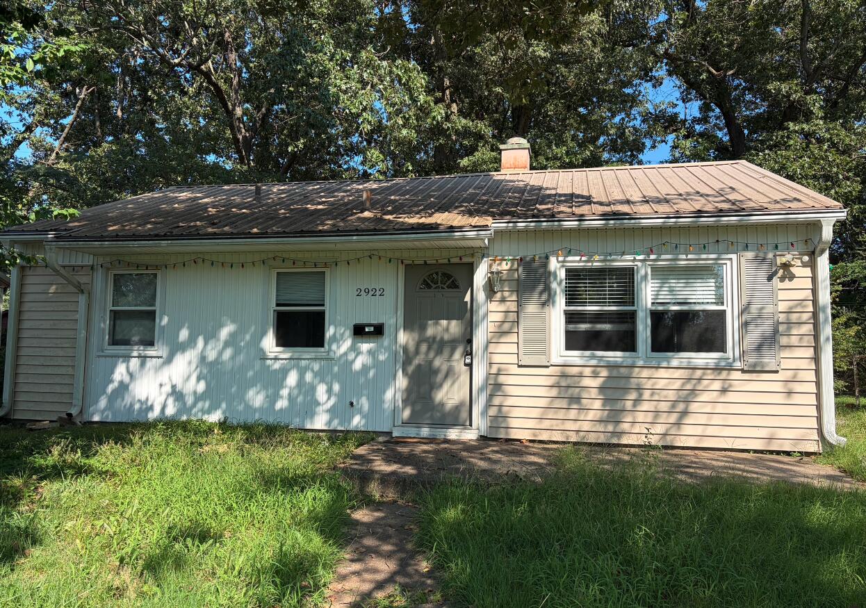 2922 Georgia Street Property Photo 2