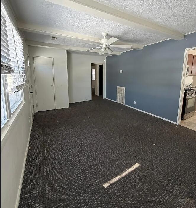 2922 Georgia Street Property Photo 3