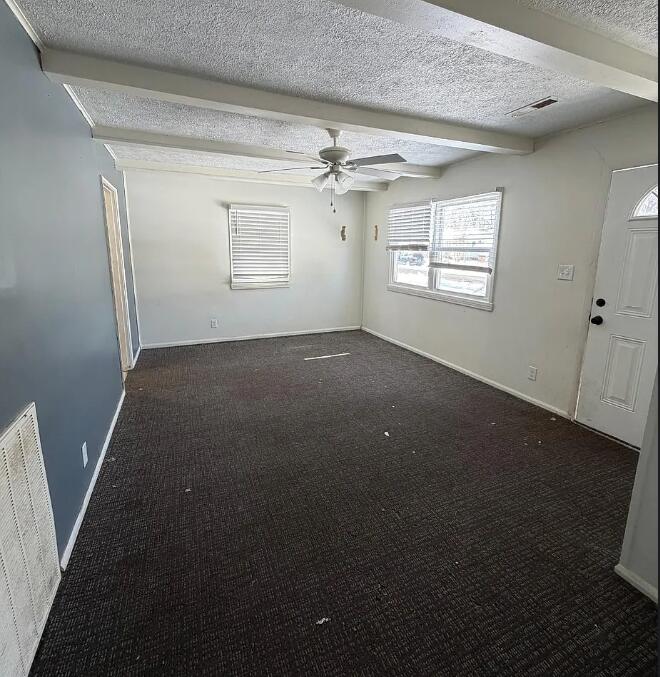 2922 Georgia Street Property Photo 4