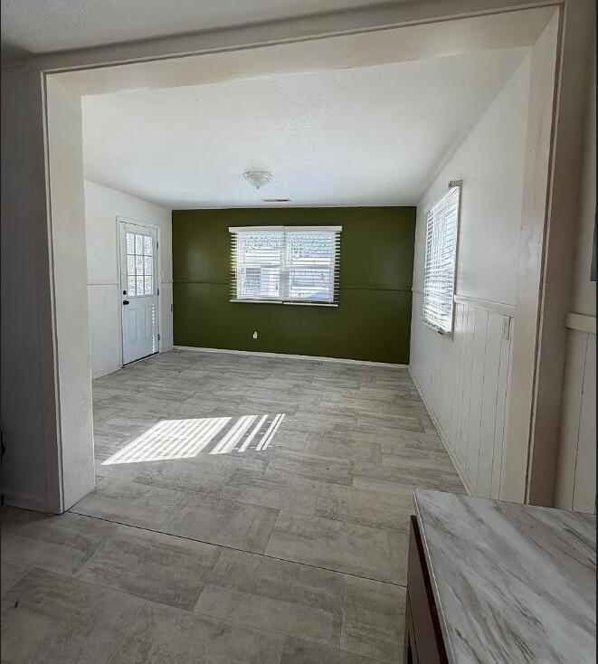 2922 Georgia Street Property Photo 6