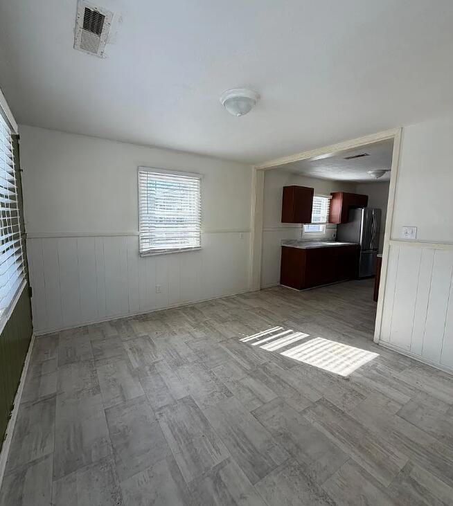 2922 Georgia Street Property Photo 7