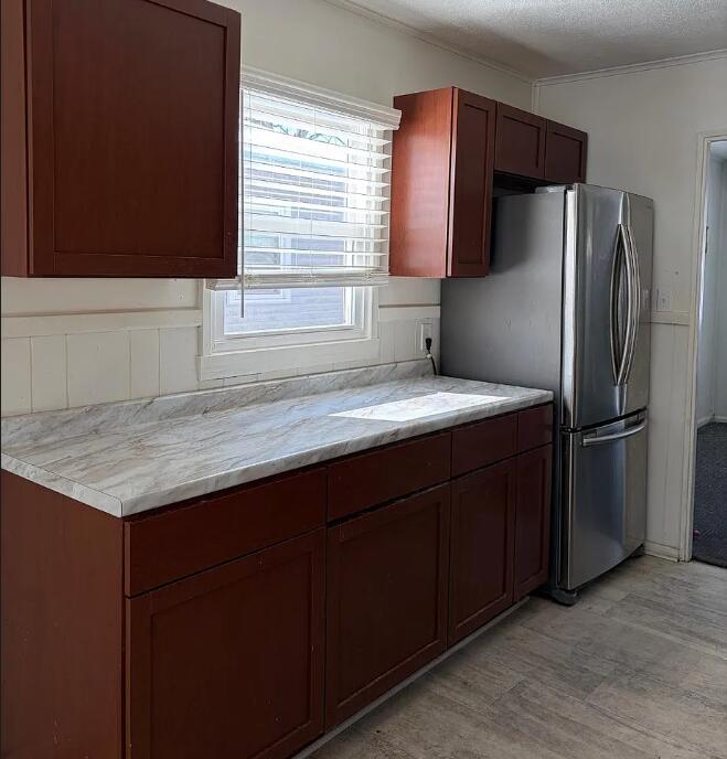 2922 Georgia Street Property Photo 9