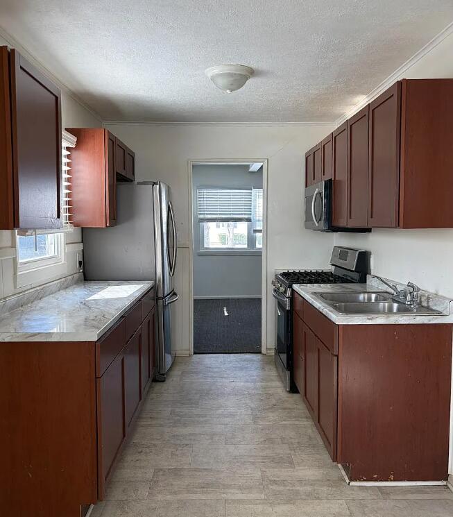 2922 Georgia Street Property Photo 10