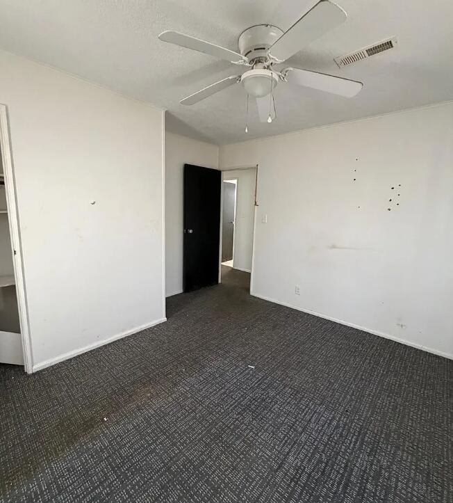 2922 Georgia Street Property Photo 11