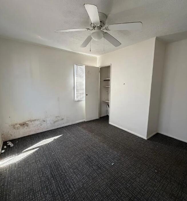 2922 Georgia Street Property Photo 12