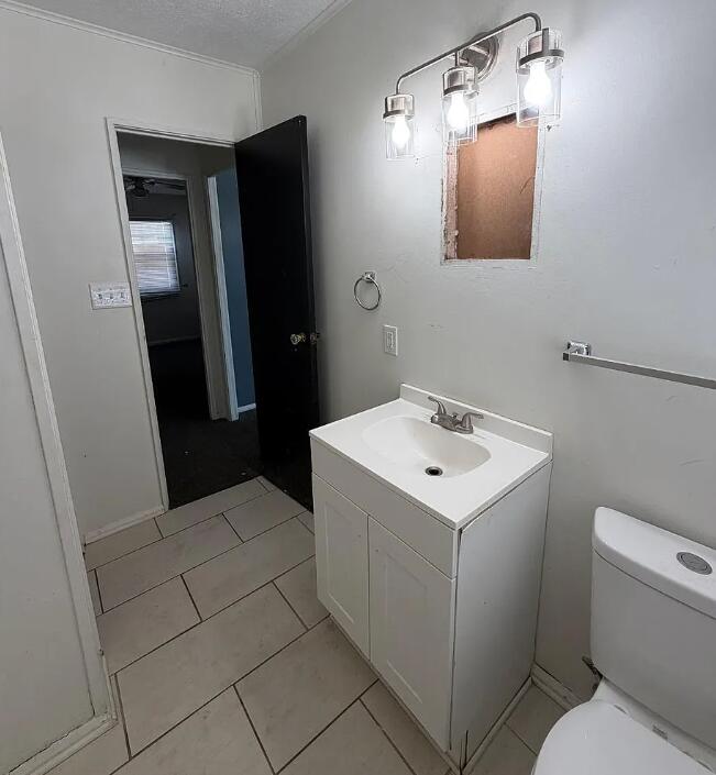 2922 Georgia Street Property Photo 13