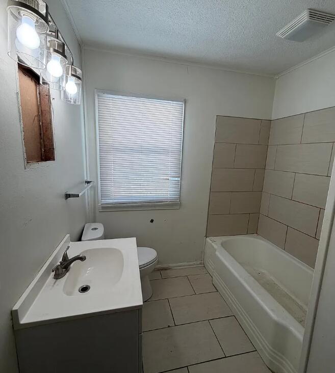 2922 Georgia Street Property Photo 14