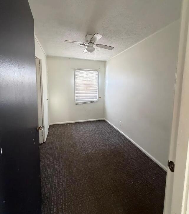 2922 Georgia Street Property Photo 15