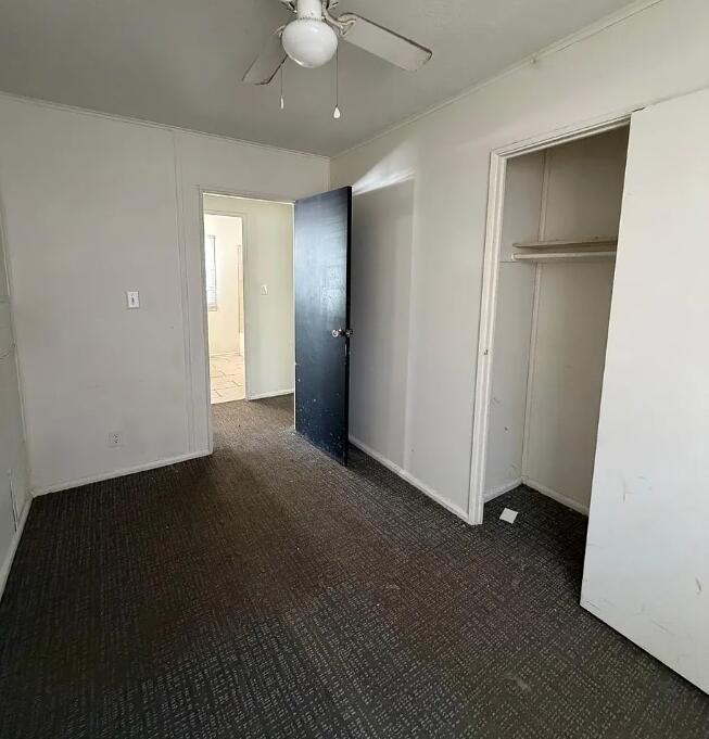 2922 Georgia Street Property Photo 16