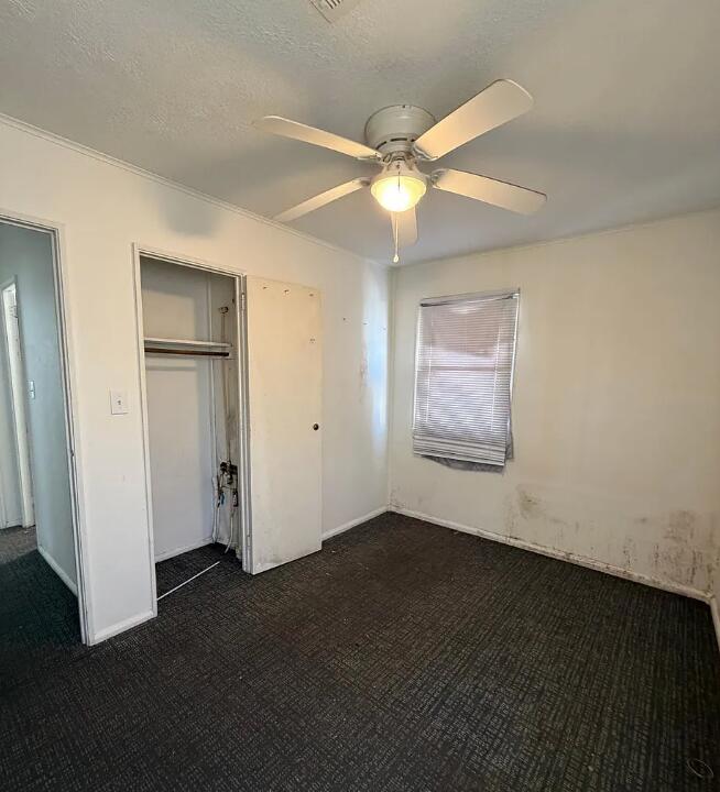2922 Georgia Street Property Photo 17