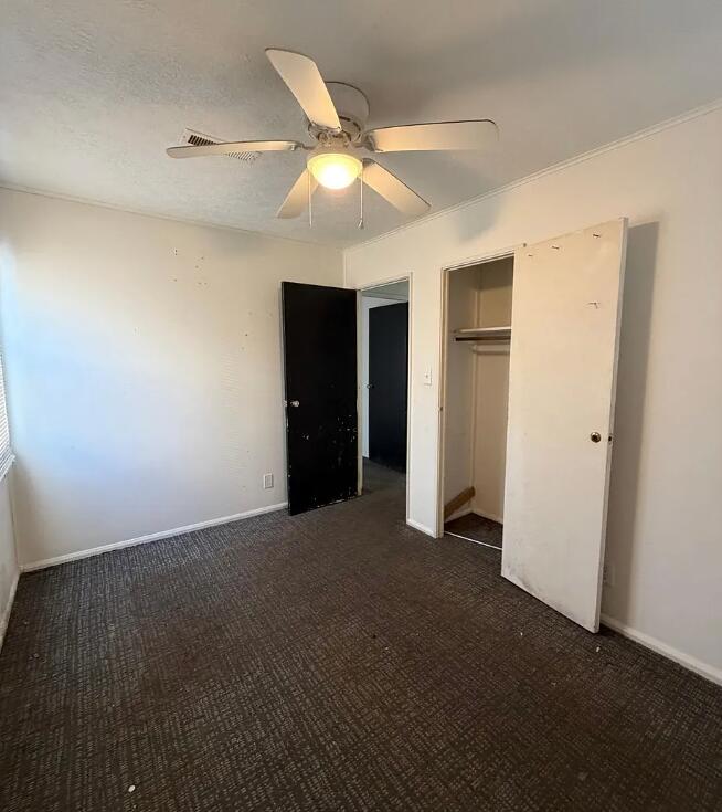 2922 Georgia Street Property Photo 18