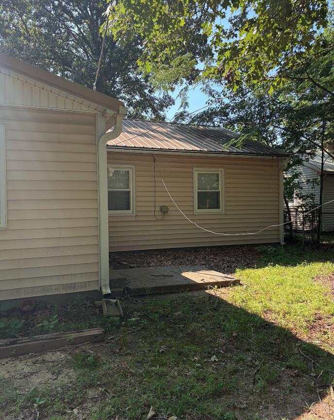 2922 Georgia Street Property Photo 21