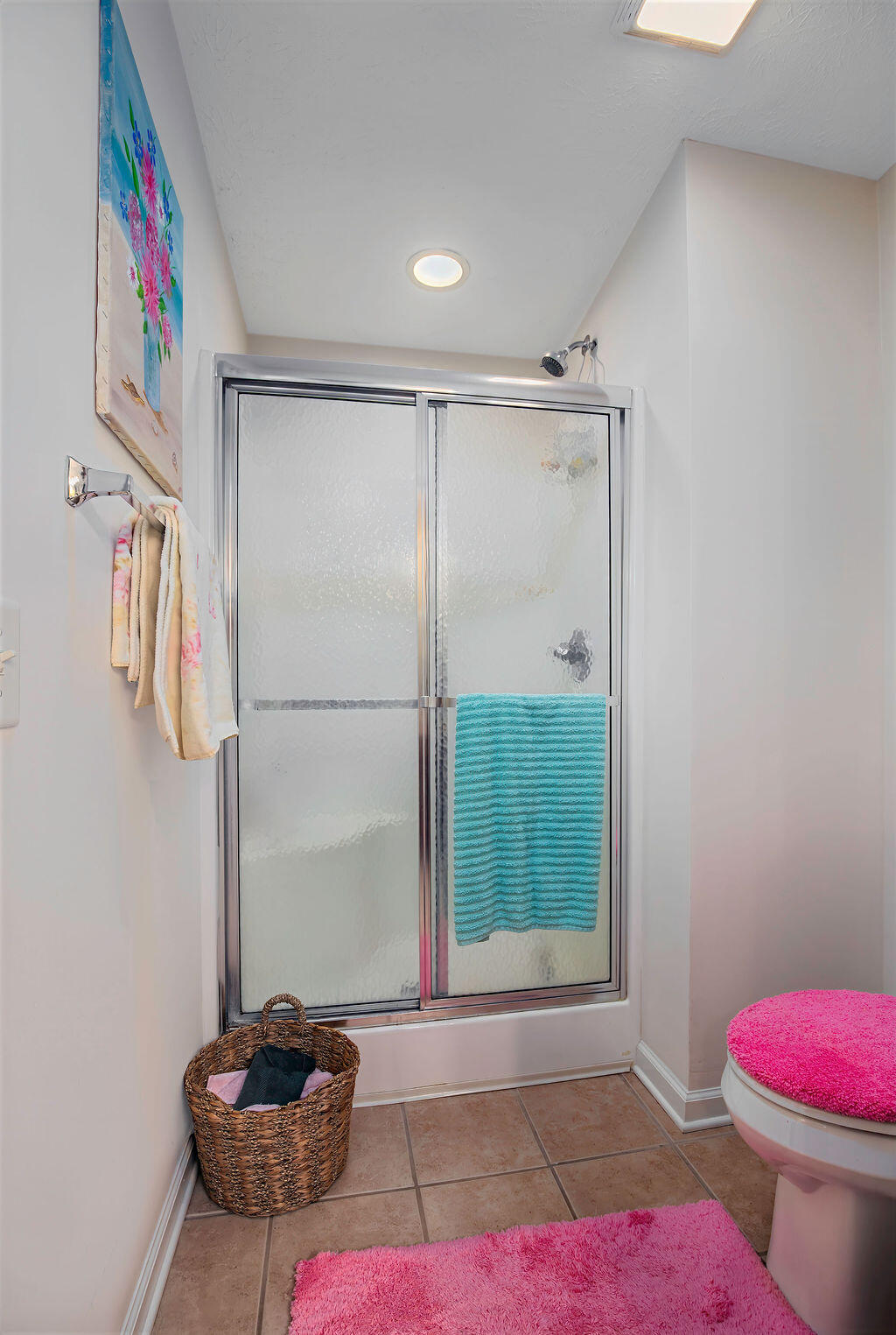 108 Academy Drive Property Photo 15
