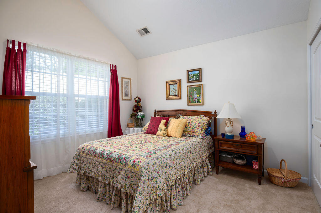 108 Academy Drive Property Photo 16