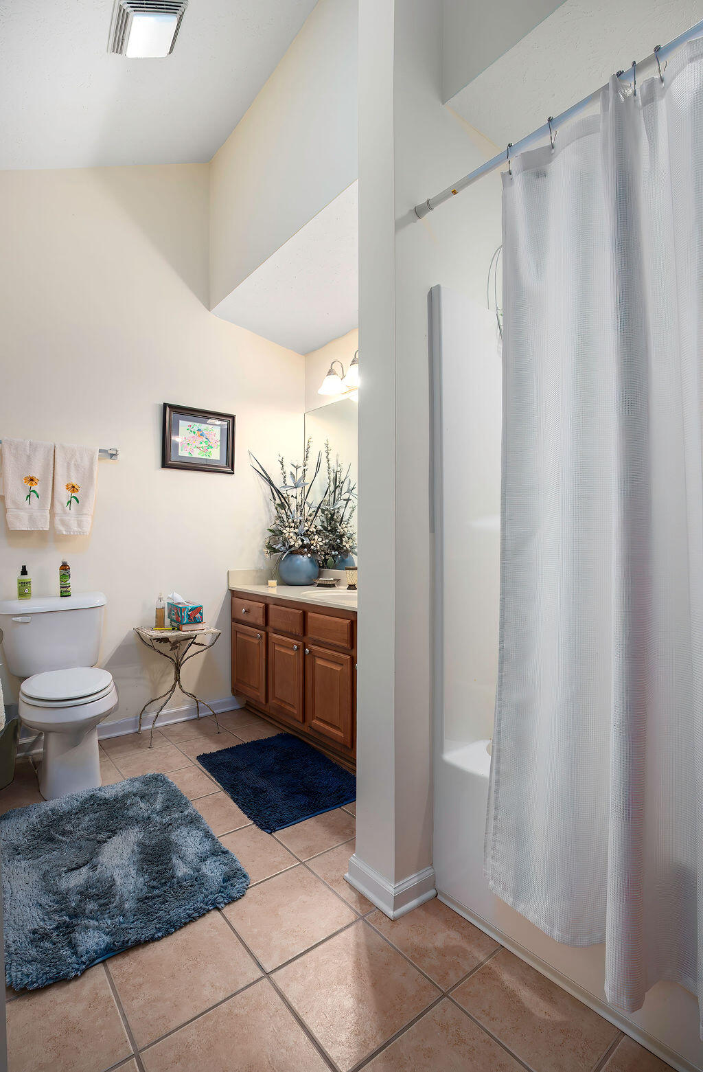 108 Academy Drive Property Photo 17