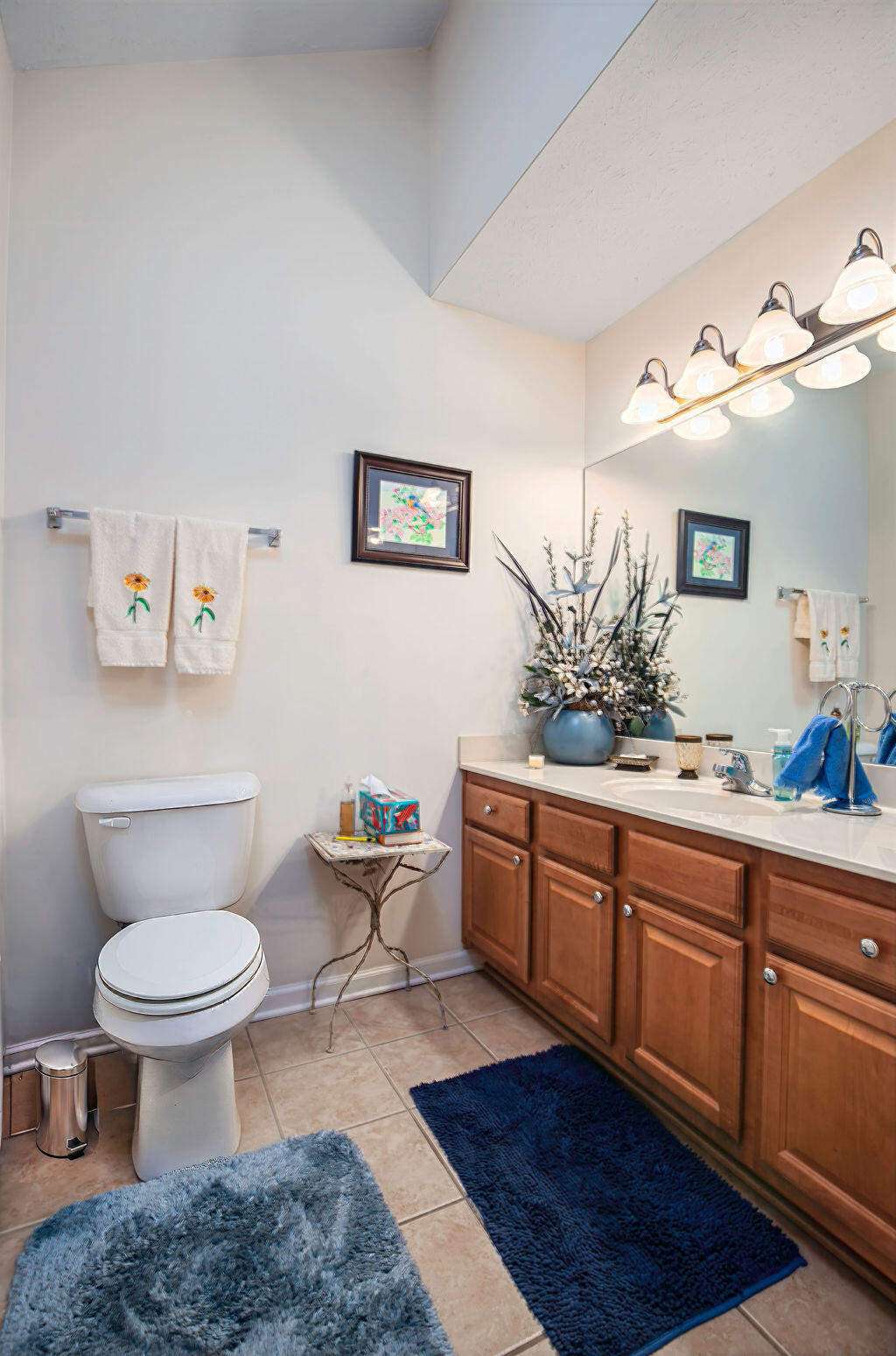 108 Academy Drive Property Photo 18