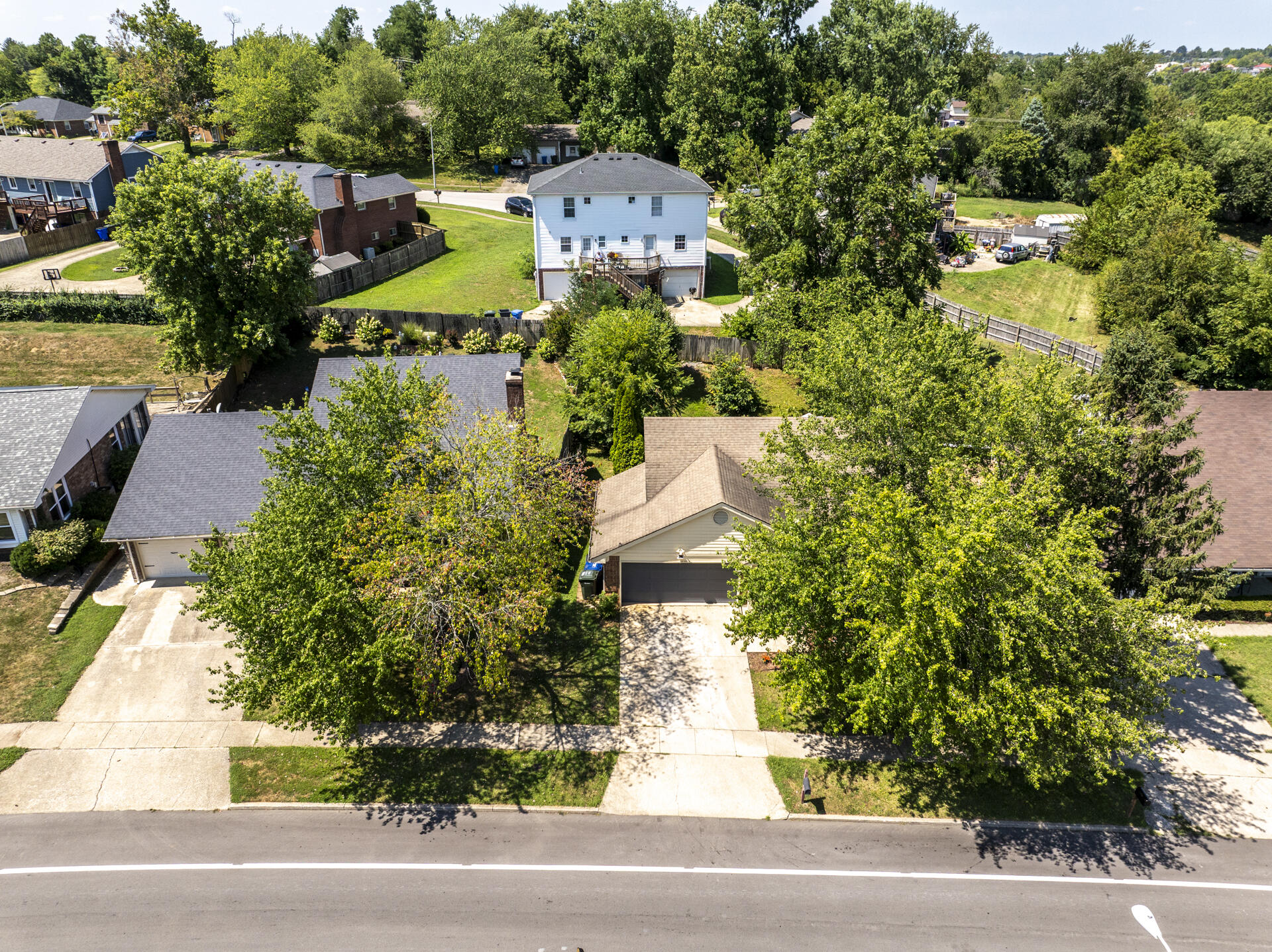 309 Squires Road Property Photo 2