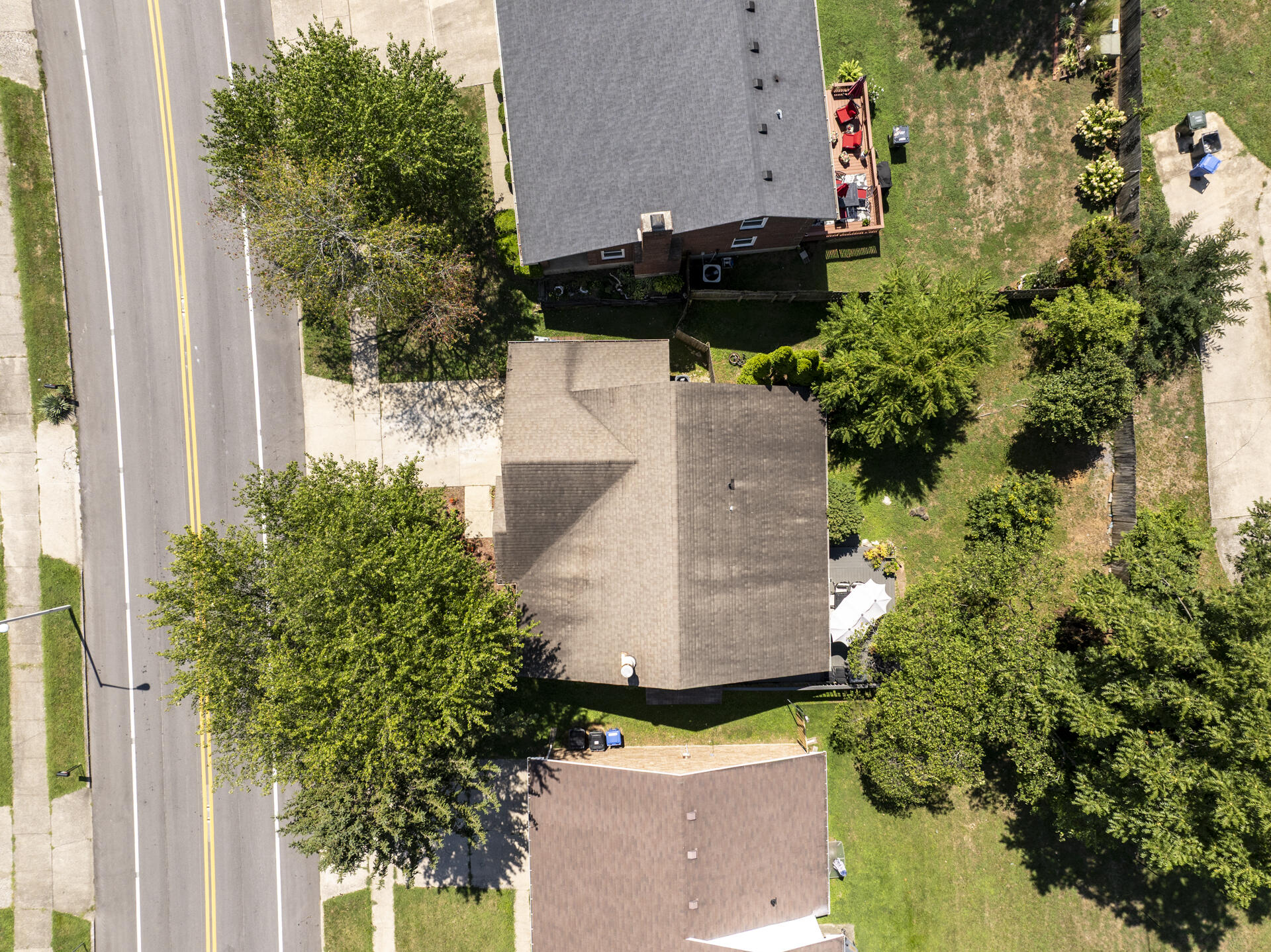 309 Squires Road Property Photo 3