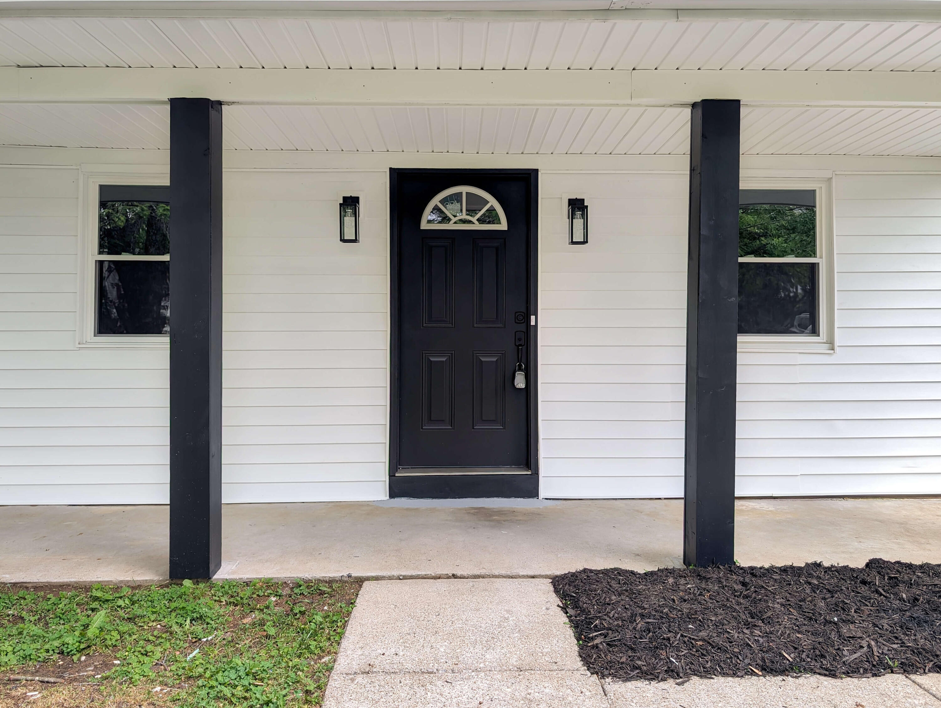124 Edgewood Drive Property Photo 6