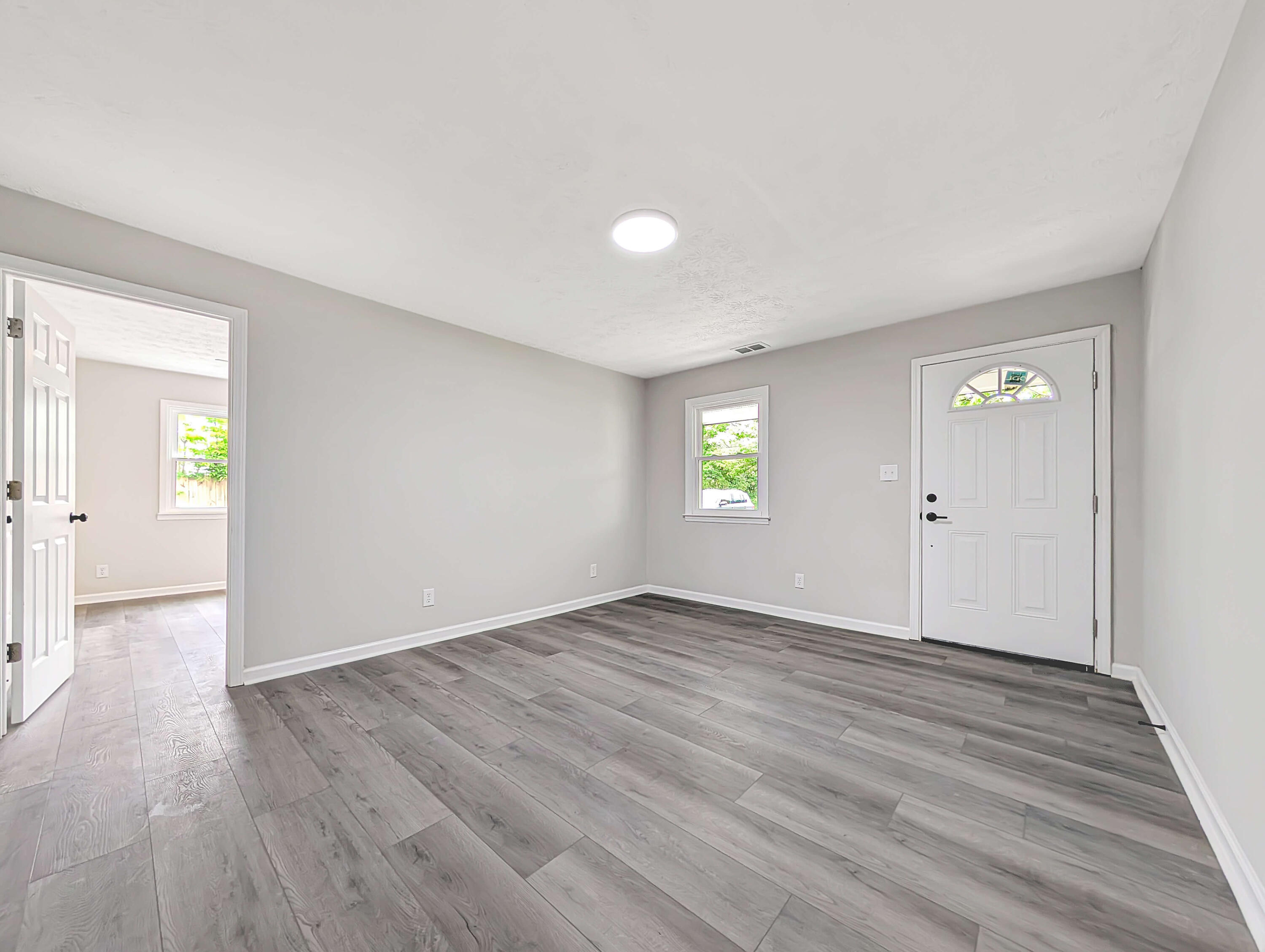 124 Edgewood Drive Property Photo 10