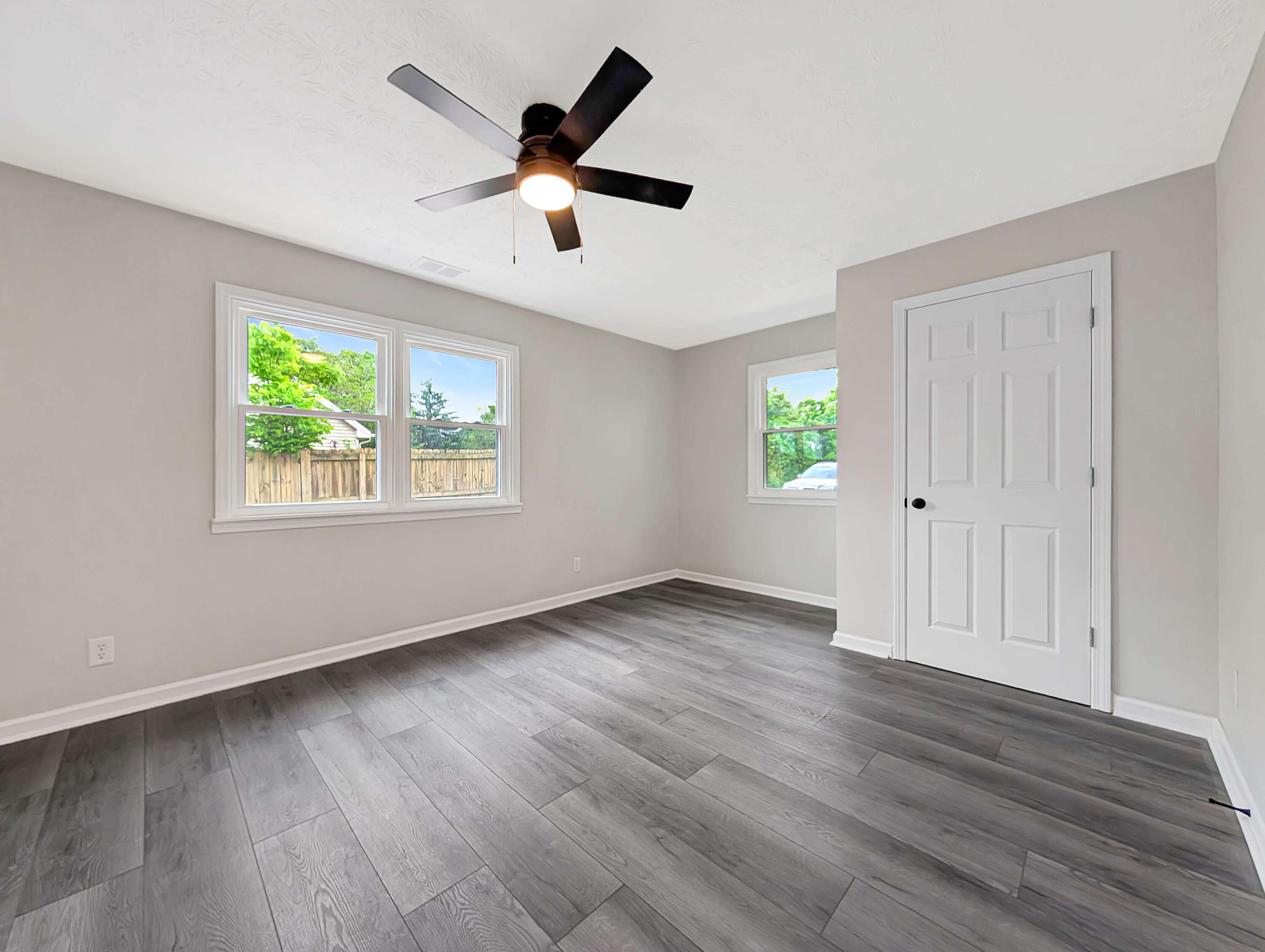 124 Edgewood Drive Property Photo 11