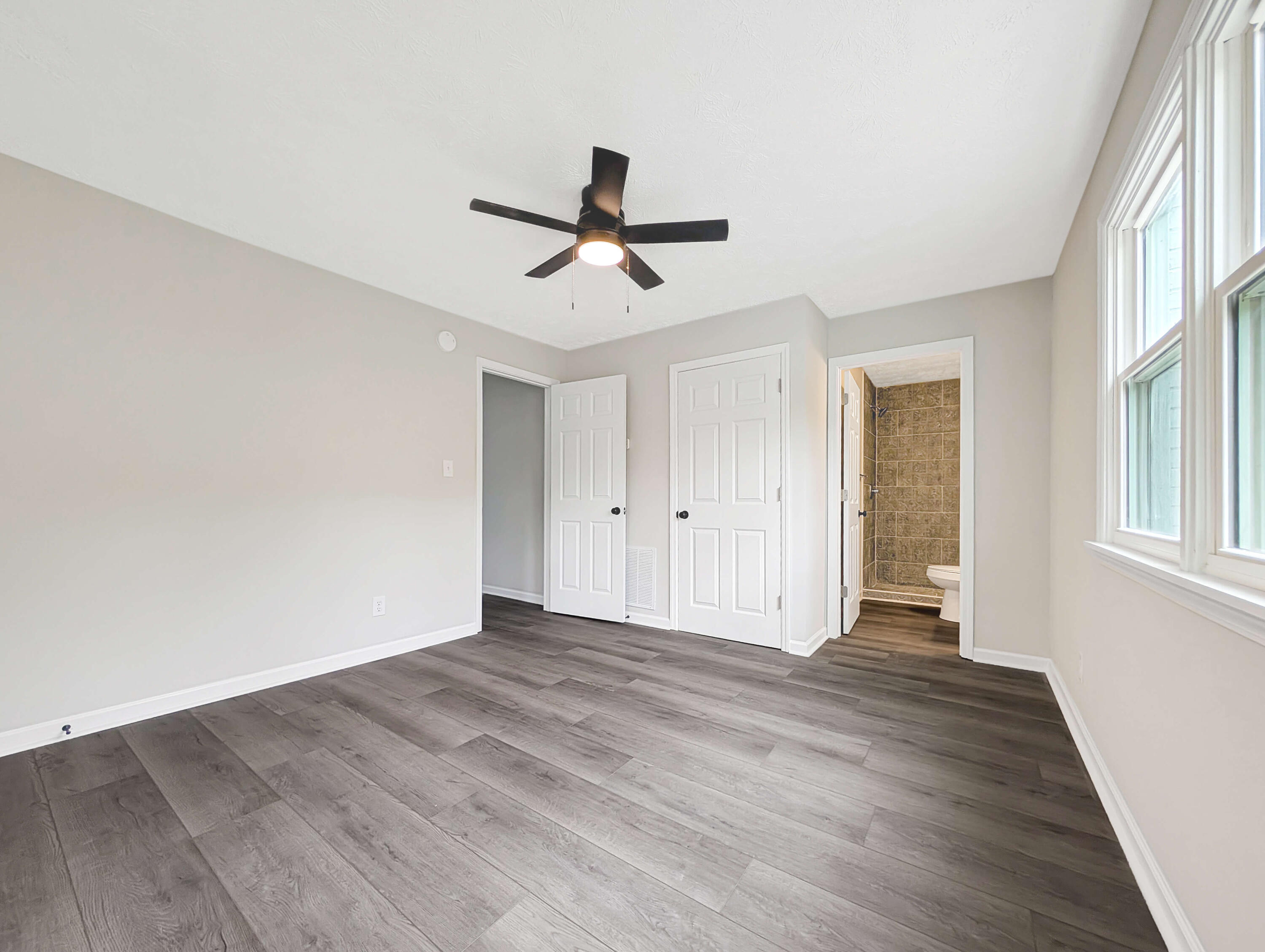 124 Edgewood Drive Property Photo 12
