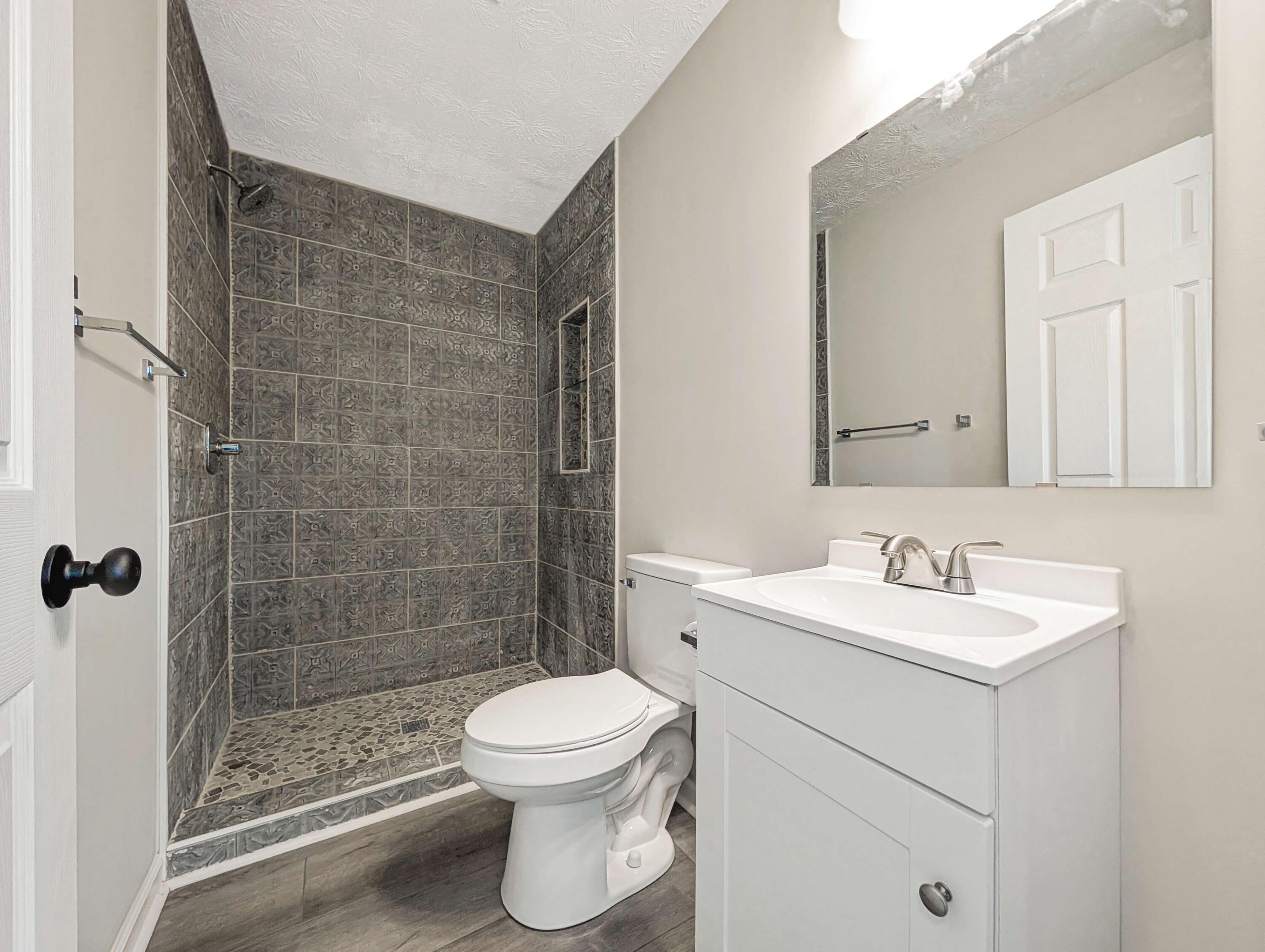 124 Edgewood Drive Property Photo 13
