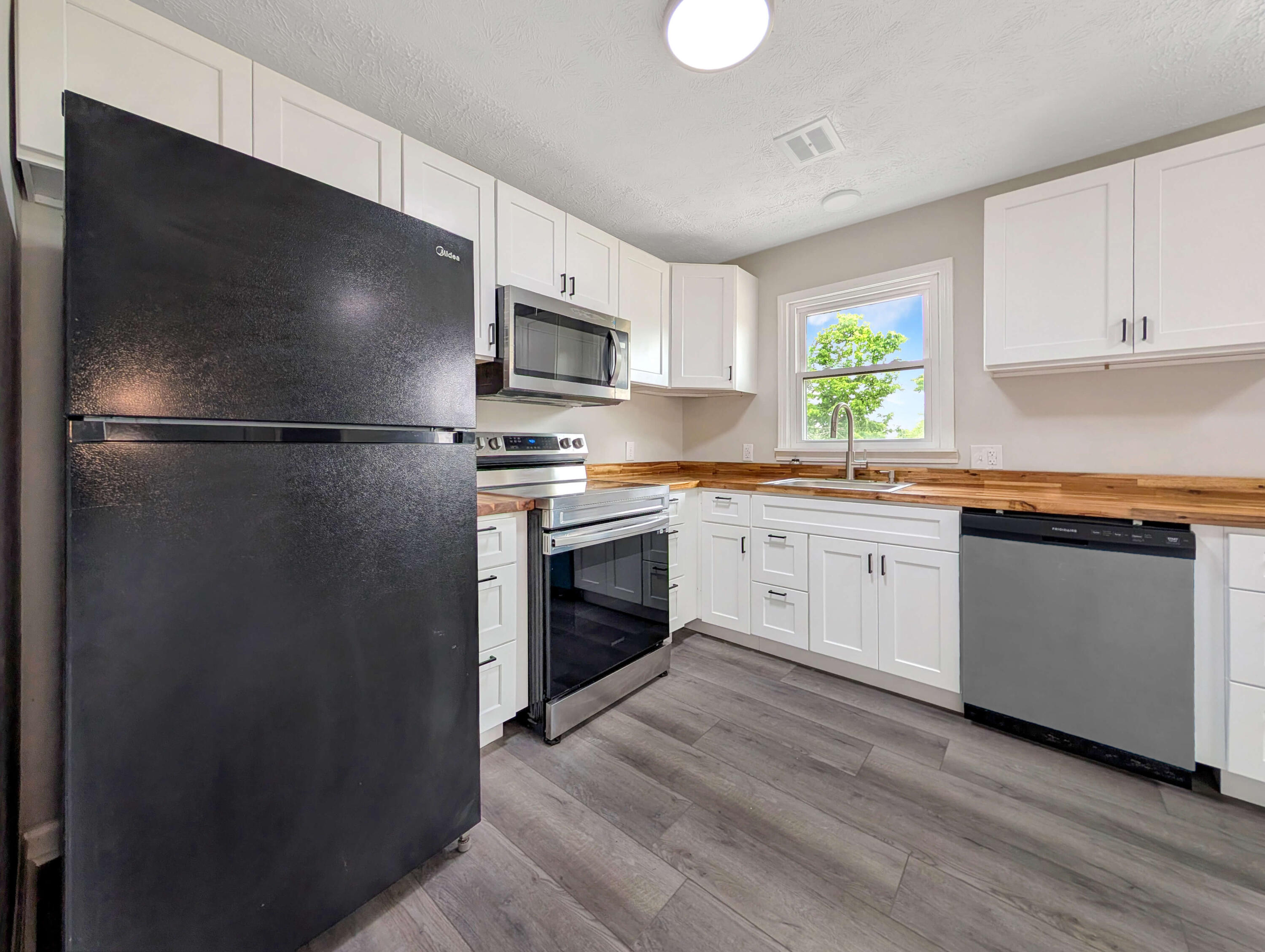 124 Edgewood Drive Property Photo 16
