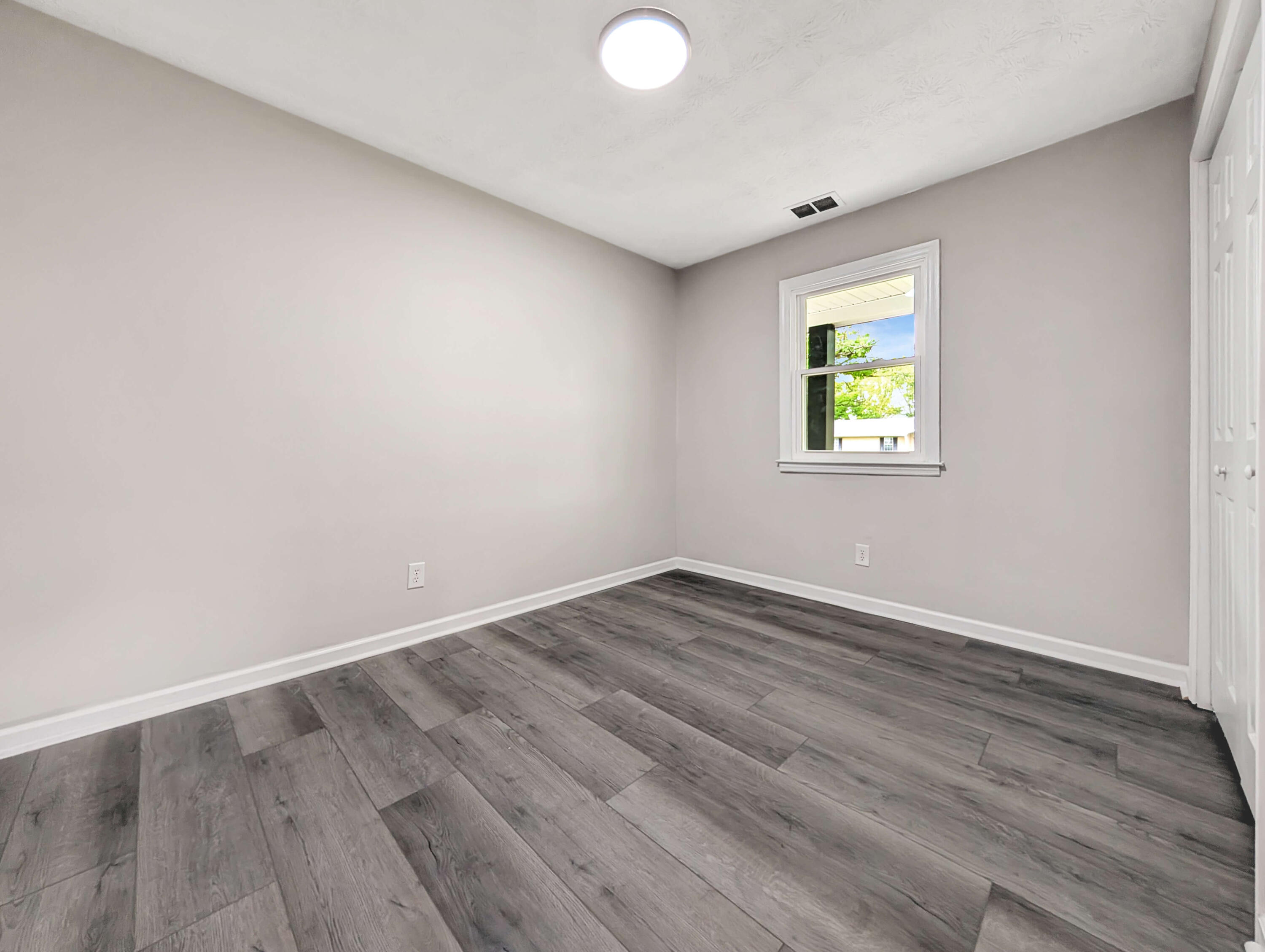 124 Edgewood Drive Property Photo 25