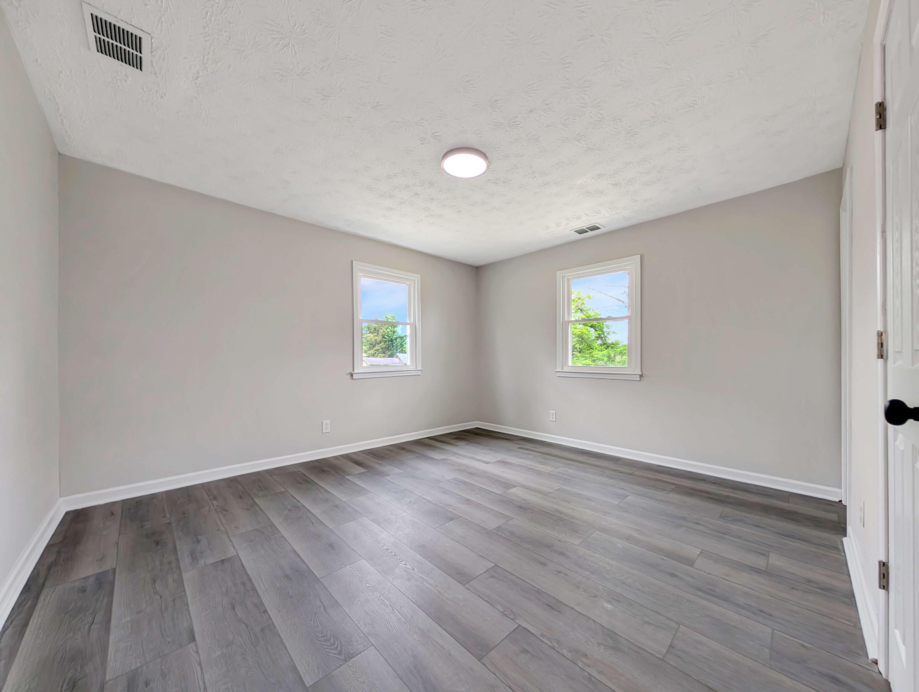 124 Edgewood Drive Property Photo 29