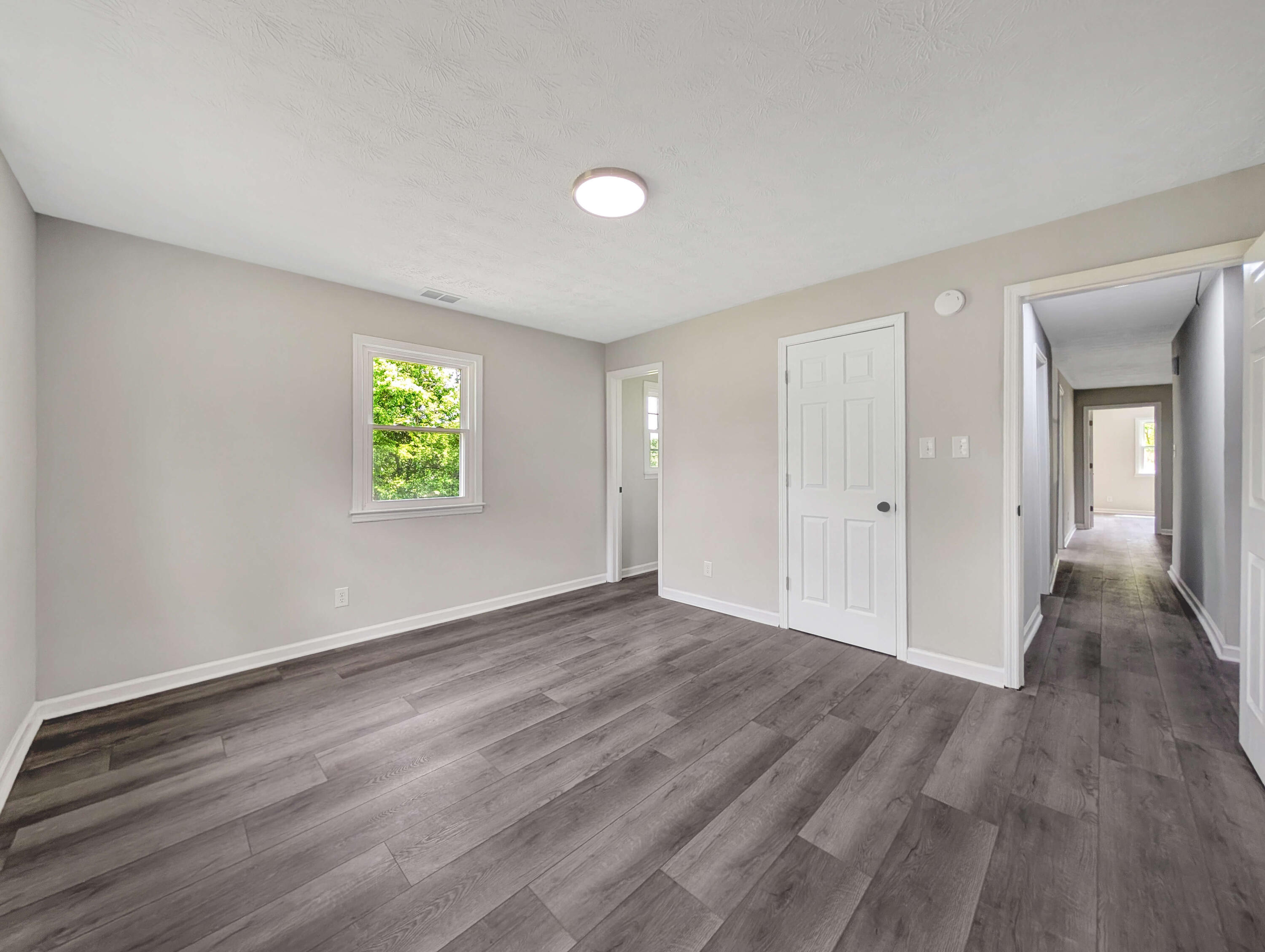 124 Edgewood Drive Property Photo 30