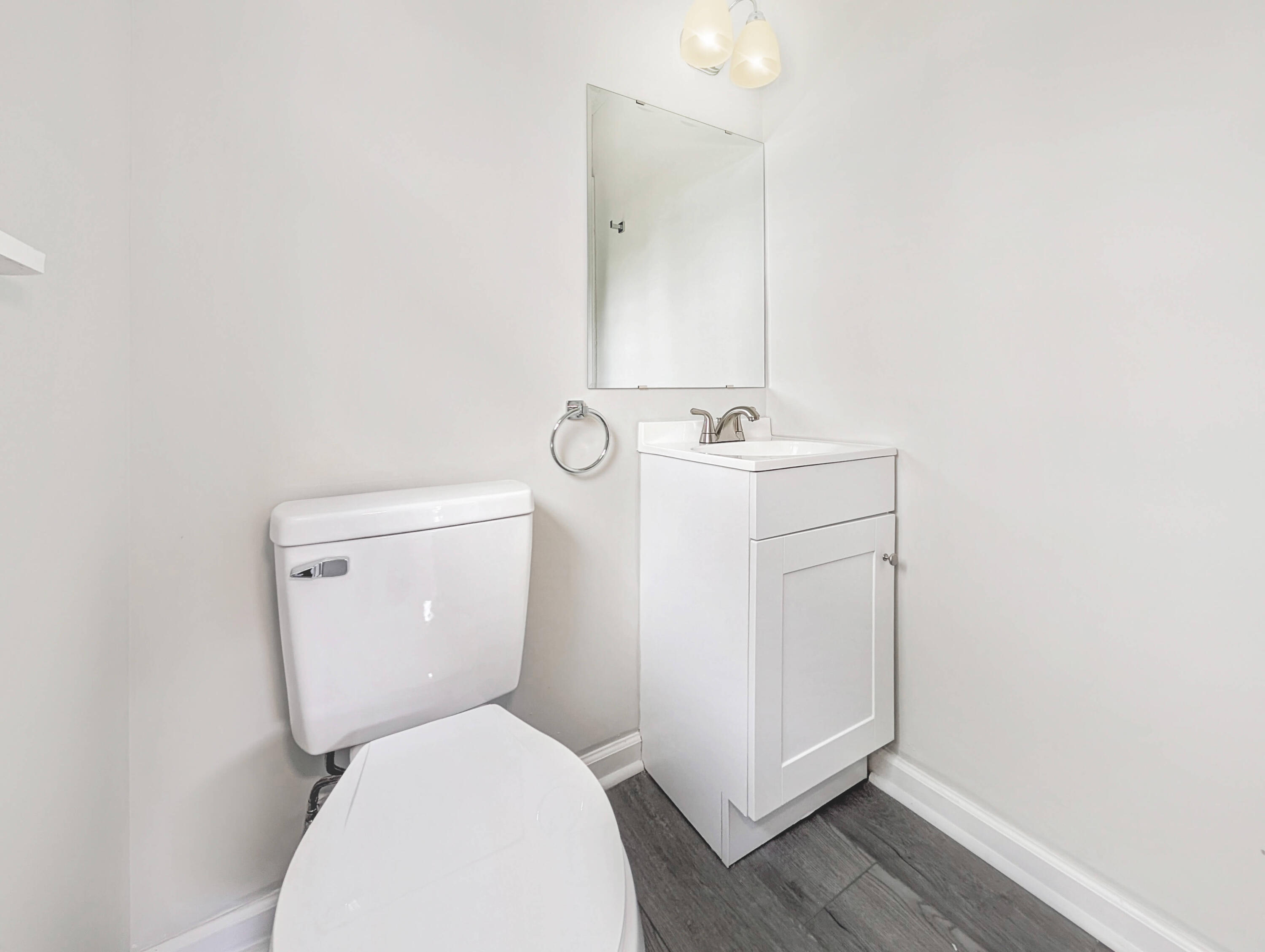 124 Edgewood Drive Property Photo 31
