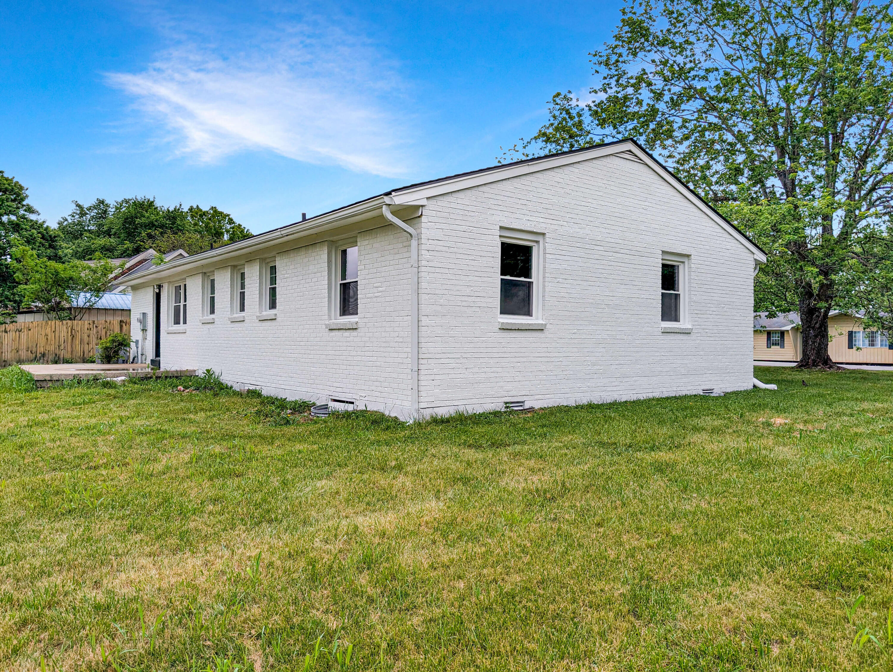 124 Edgewood Drive Property Photo 32