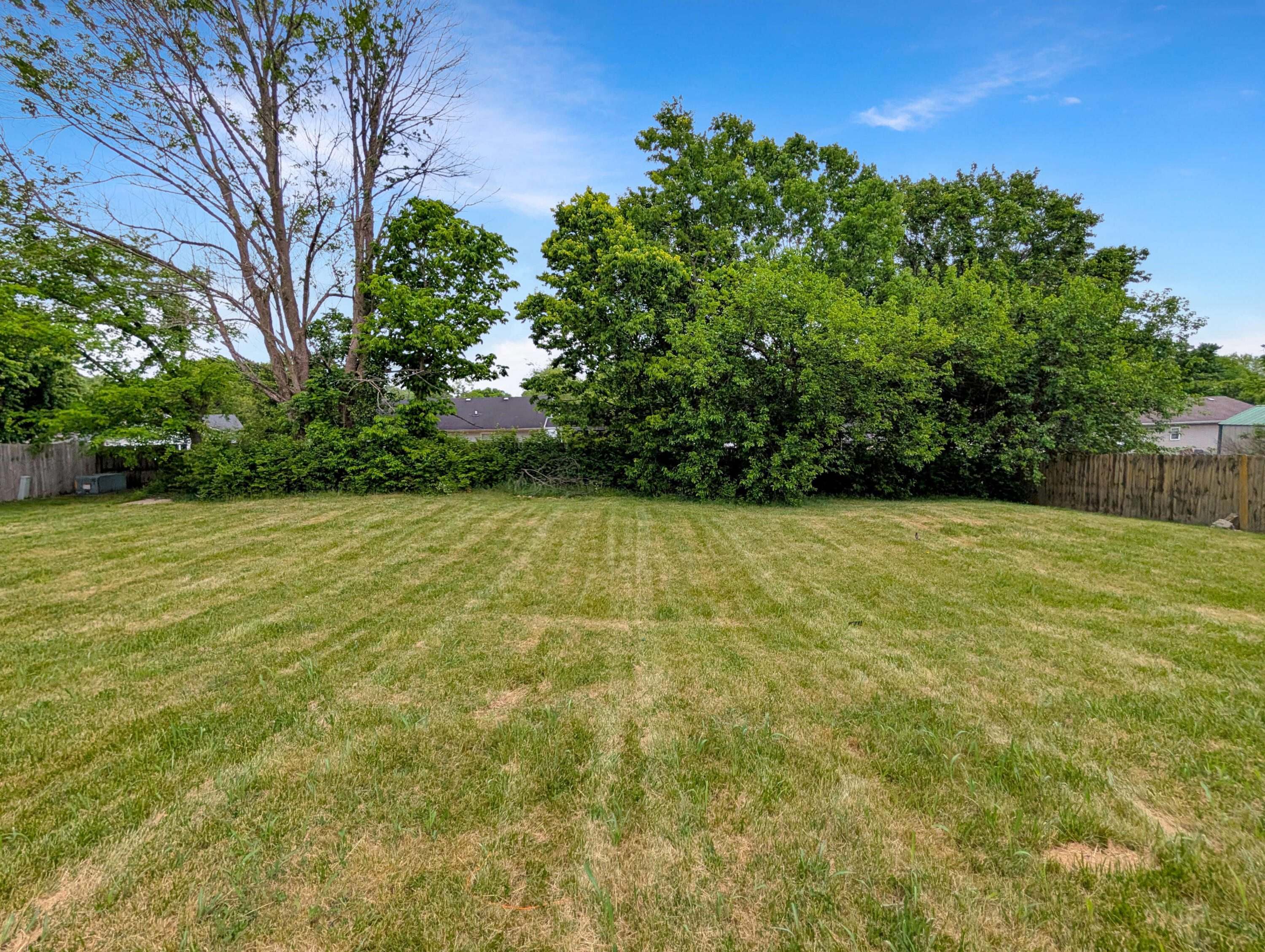 124 Edgewood Drive Property Photo 33