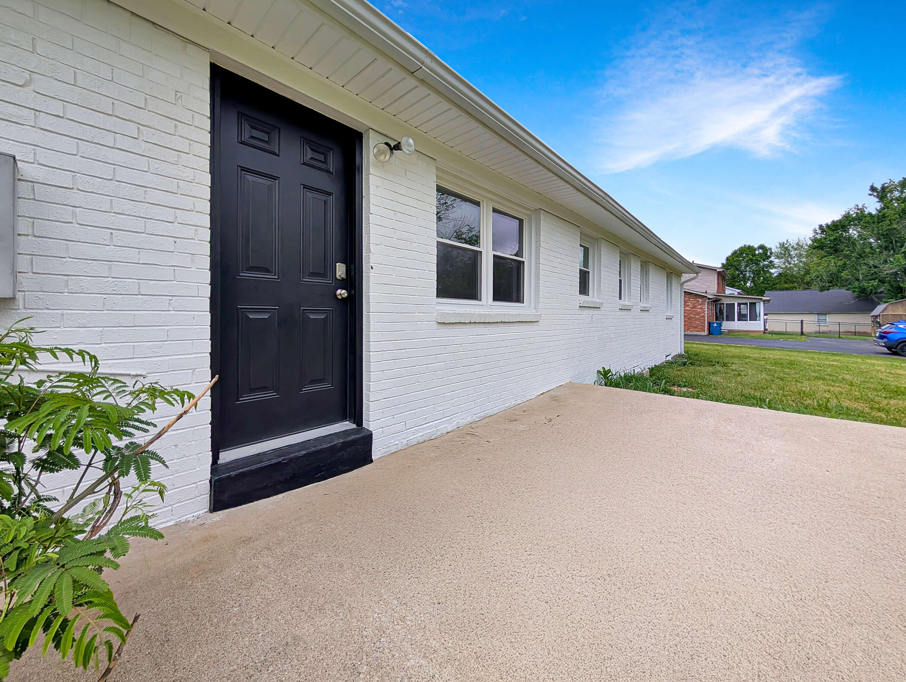 124 Edgewood Drive Property Photo 35