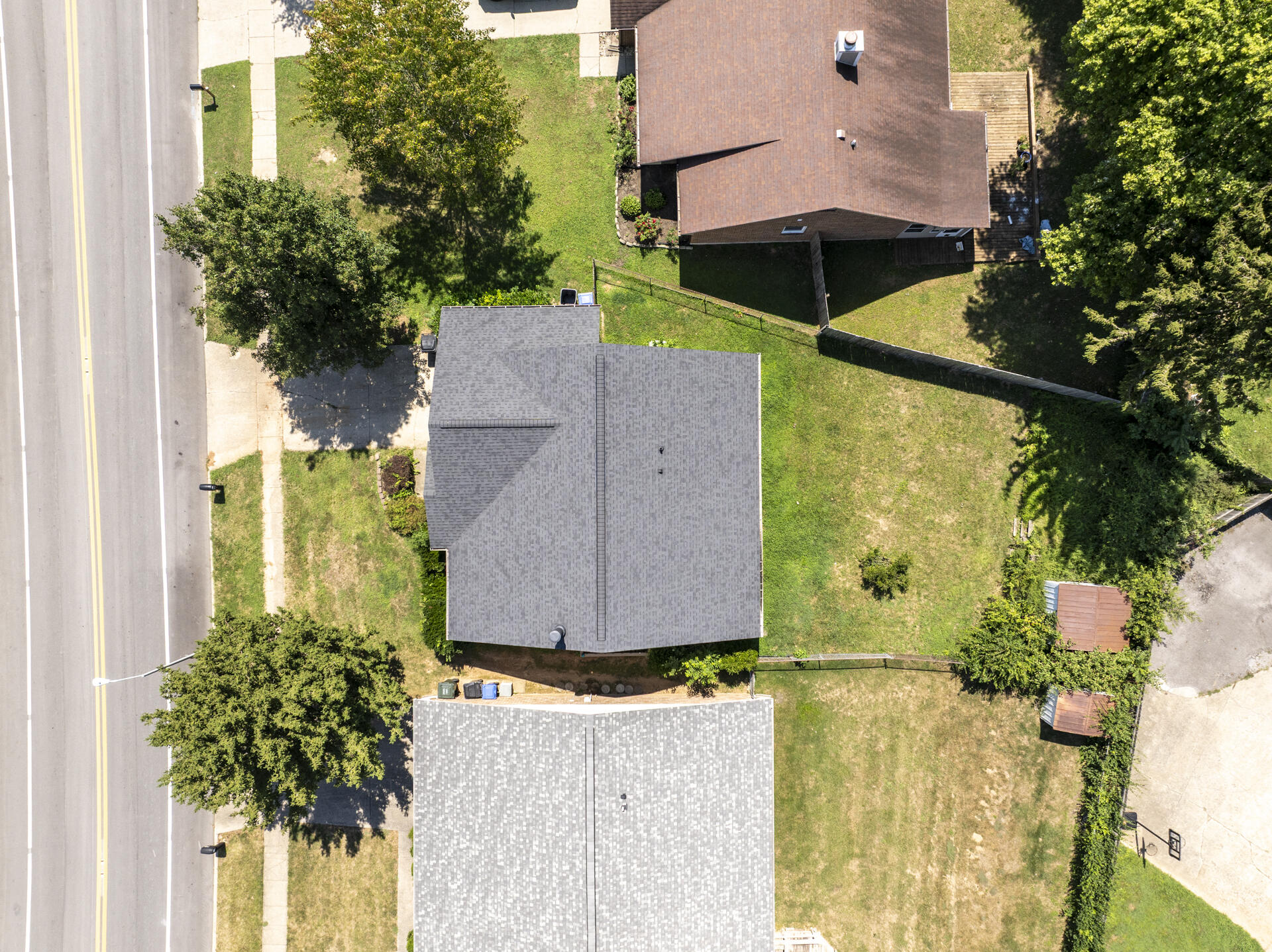 321 Squires Road Property Photo 3