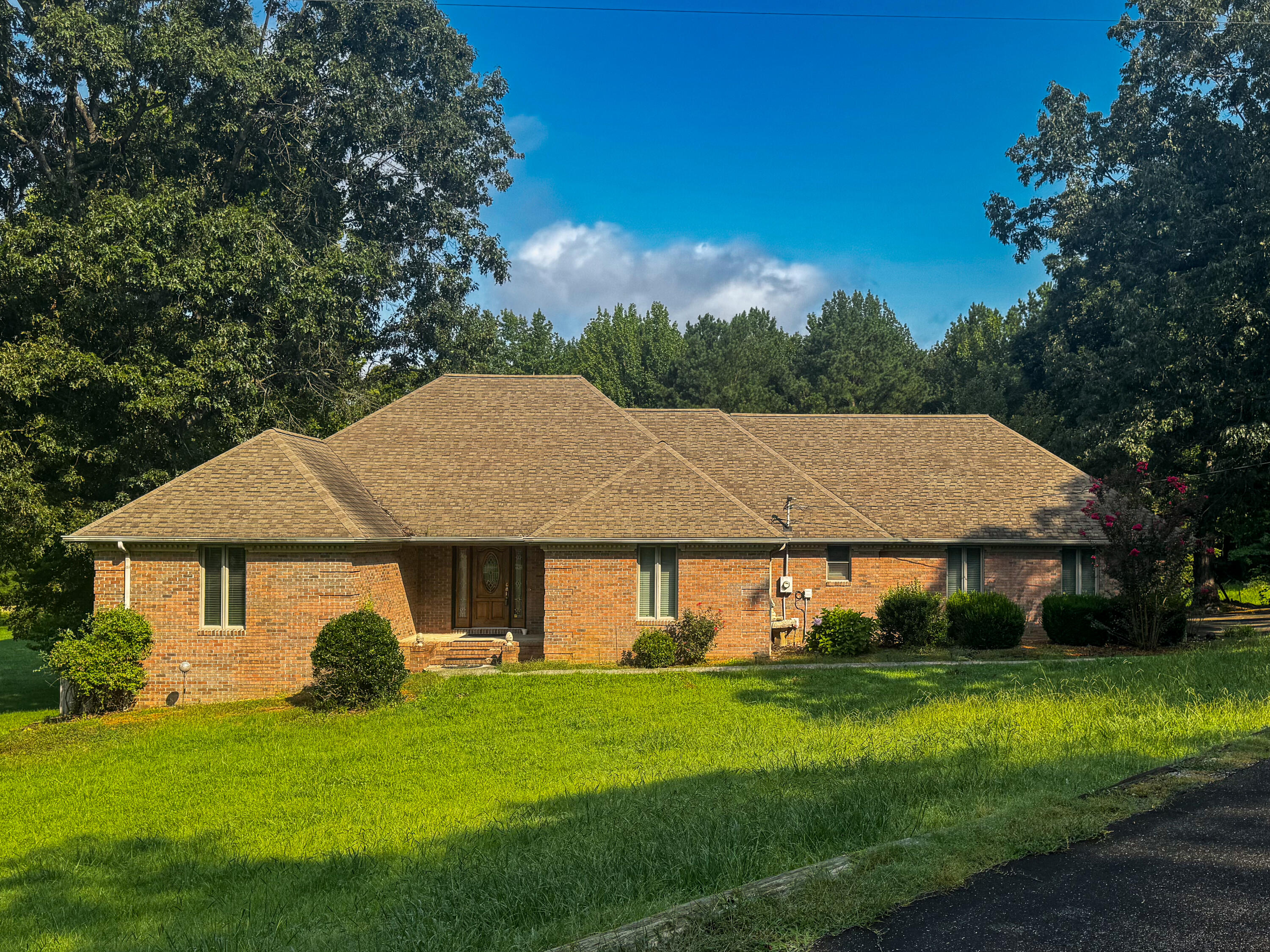 79 Hughes Road Property Photo 1