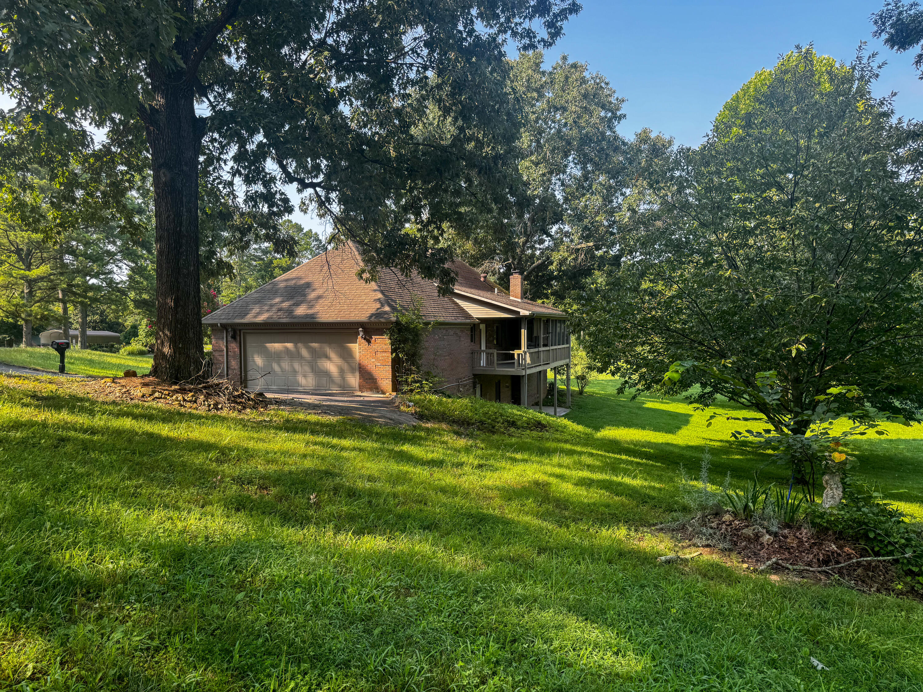 79 Hughes Road Property Photo 5